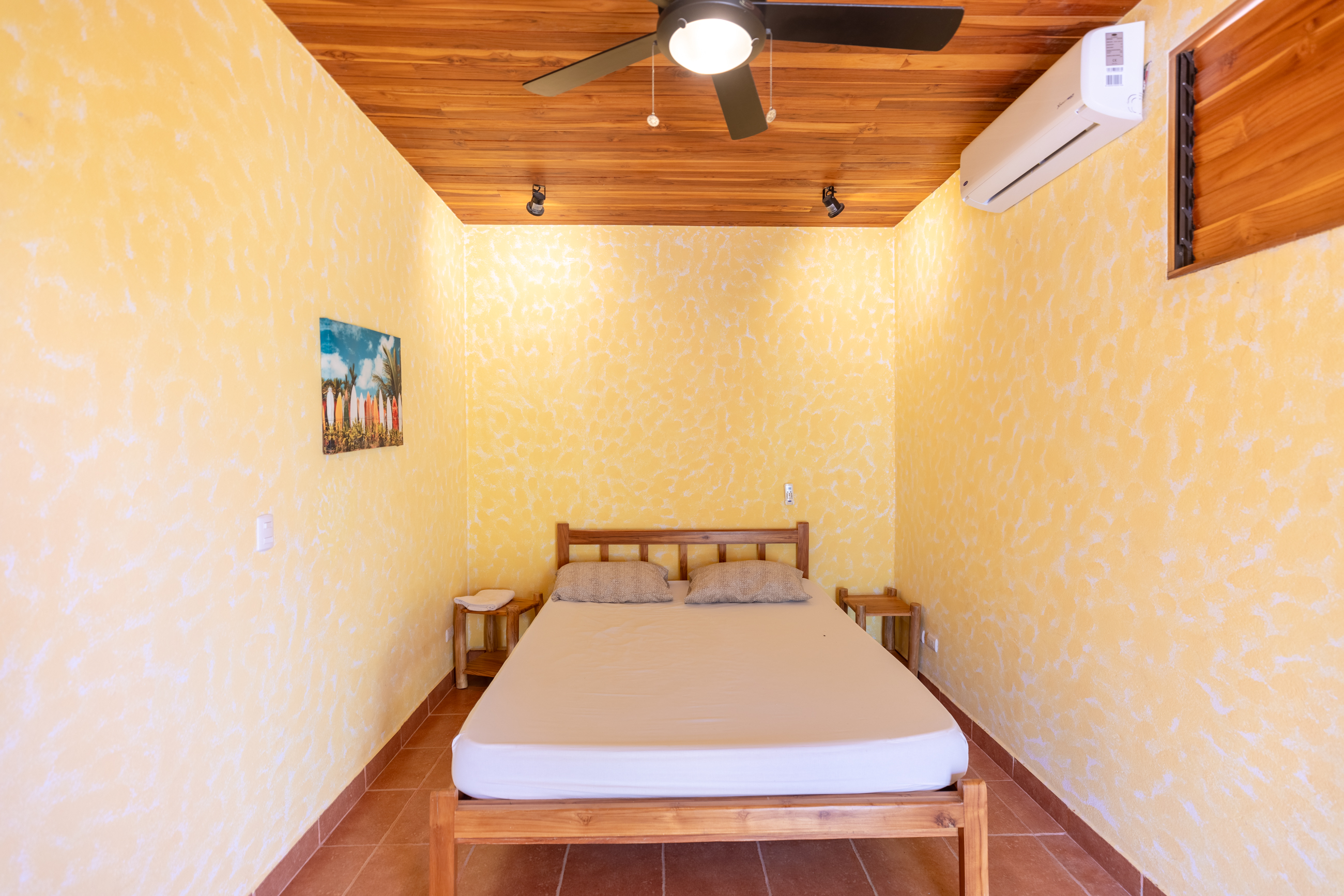 Nosara, Guanacaste, CR, 16 Bedrooms Bedrooms, ,9 BathroomsBathrooms,Residential,For Sale,1587974