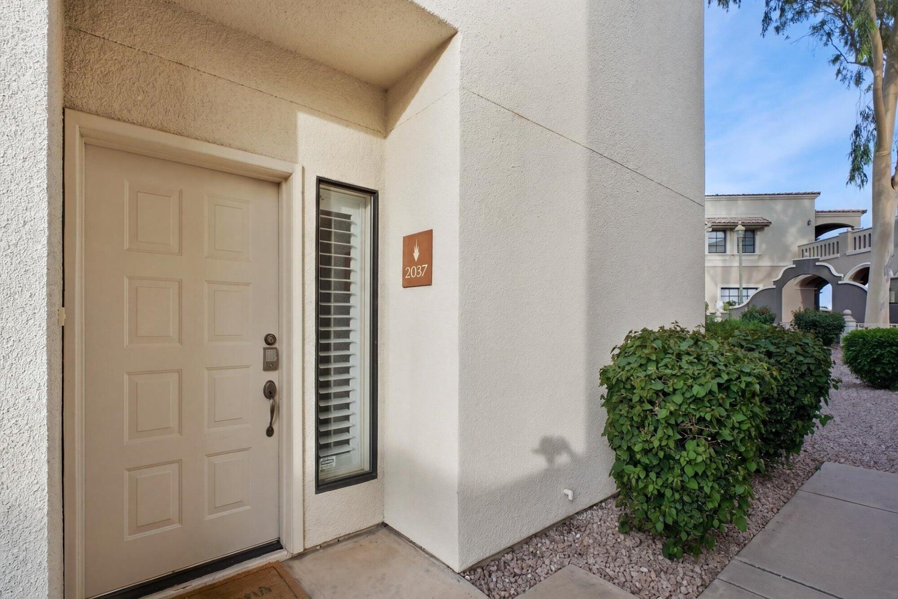  8270 Hayden Road  Scottsdale, AZ - 物件實景