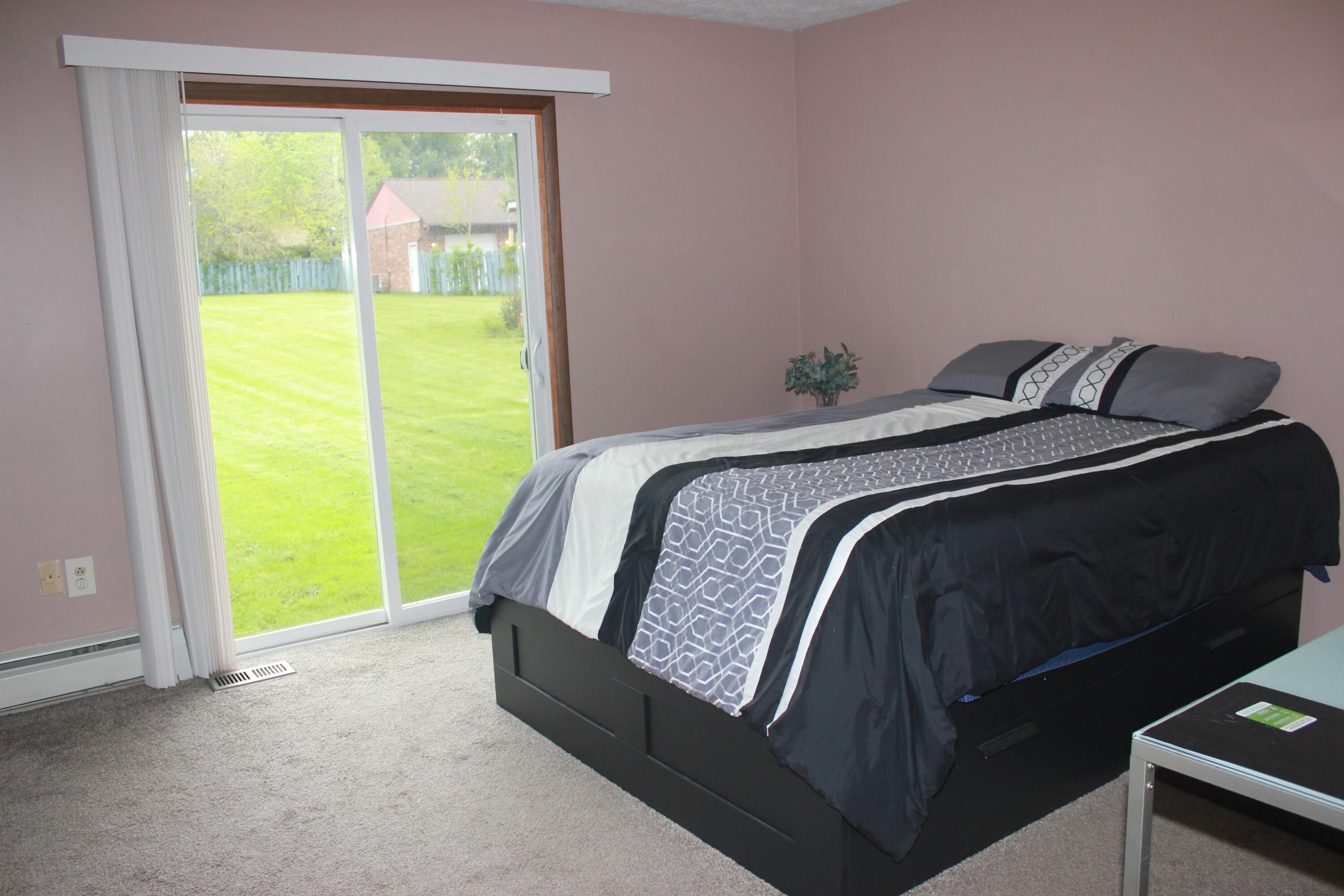 Lockbourne, Ohio, 43137, United States, 3 Bedrooms Bedrooms, ,3 BathroomsBathrooms,Residential,For Sale,1917024