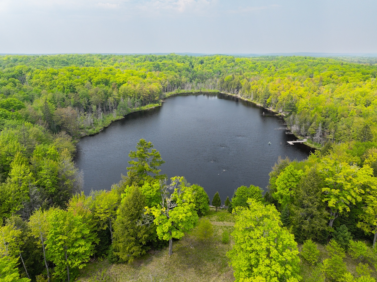Oma, Wisconsin, 54534, United States, ,Residential,For Sale,1920346