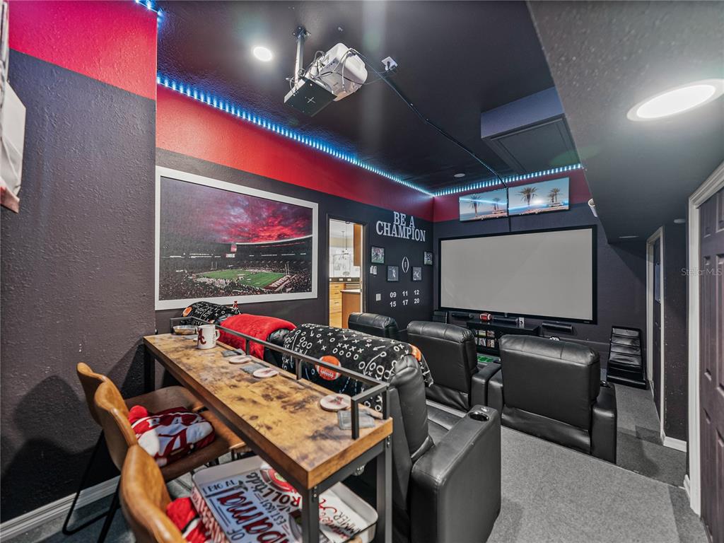 Lakeland, Florida, 33812, United States, 4 Bedrooms Bedrooms, ,3 BathroomsBathrooms,Residential,For Sale,1898596