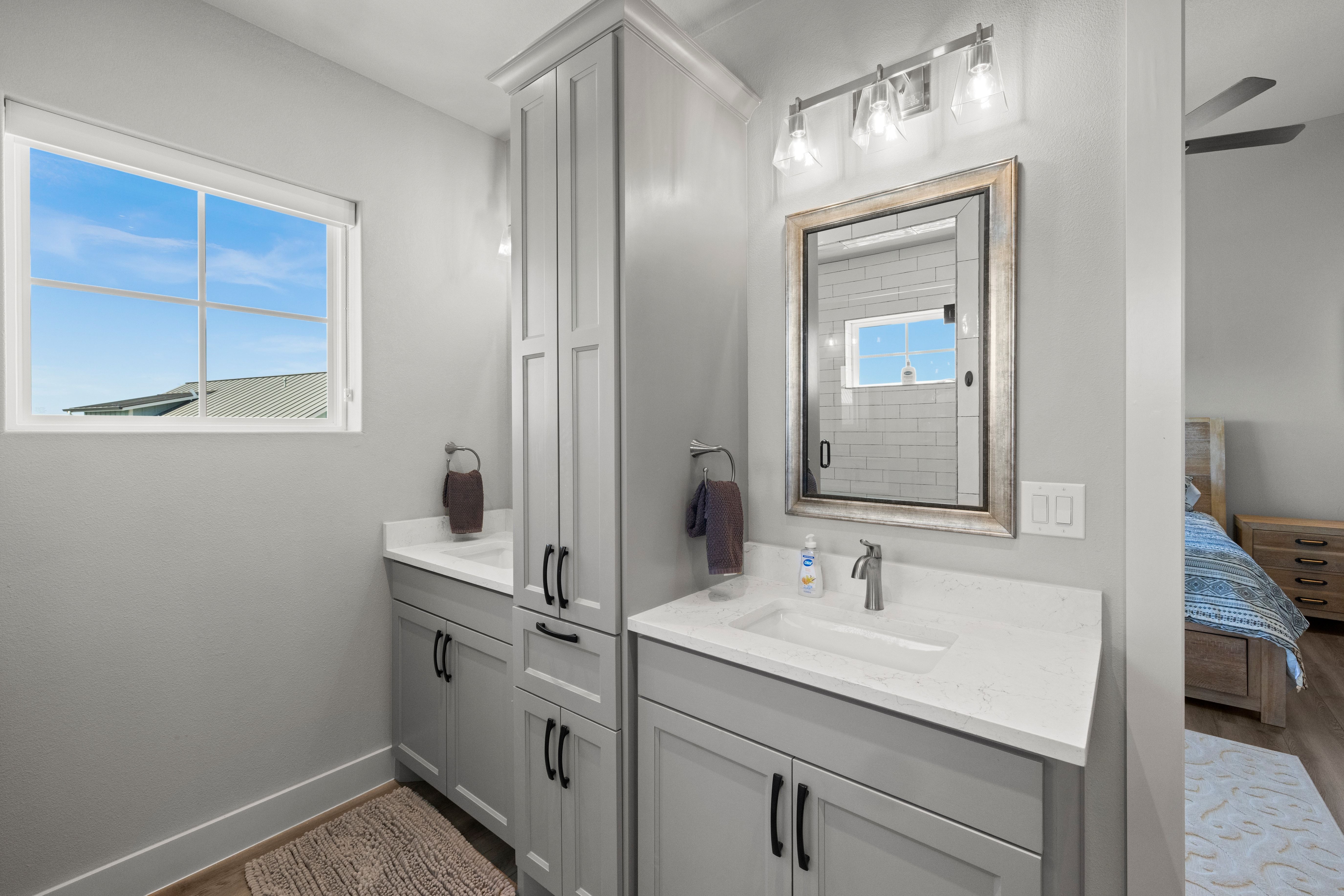  Indulge in the Art of Lake Living - 物件實景