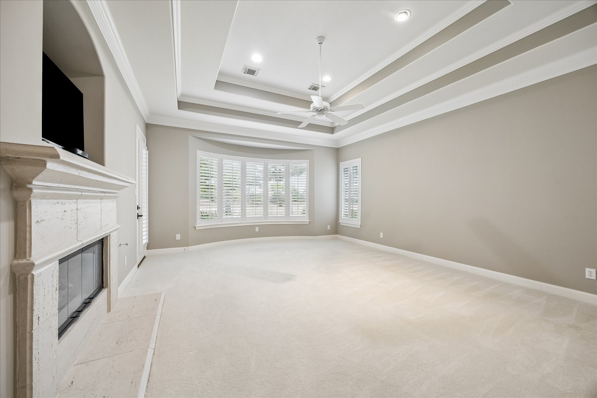  3118 Bonnebridge Way Boulevard - 物件實景