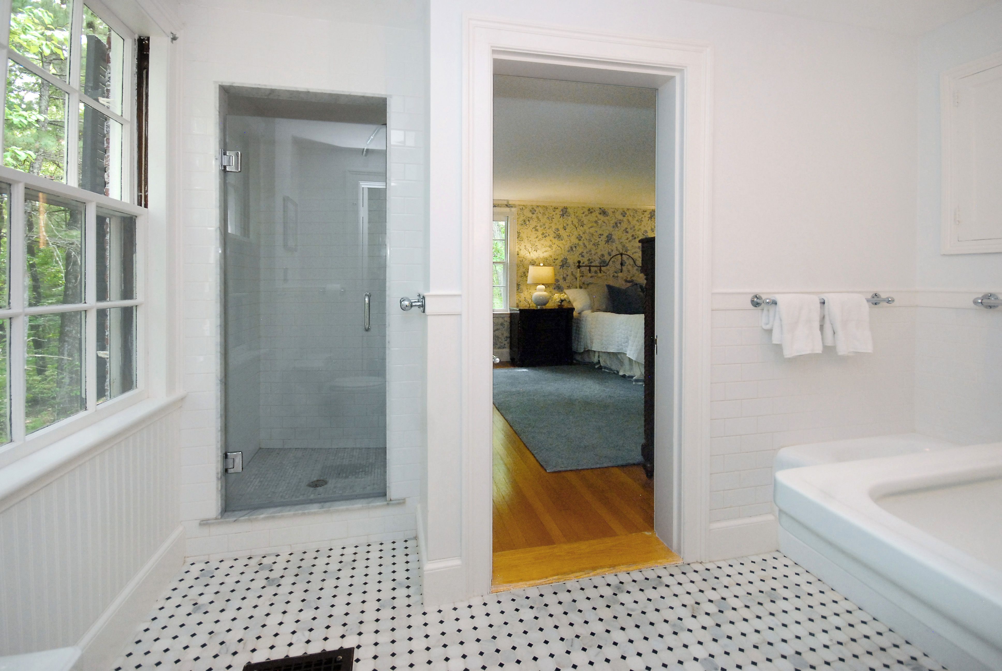  69 Lexington Road, Lincoln, MA 01773 - 物件實景
