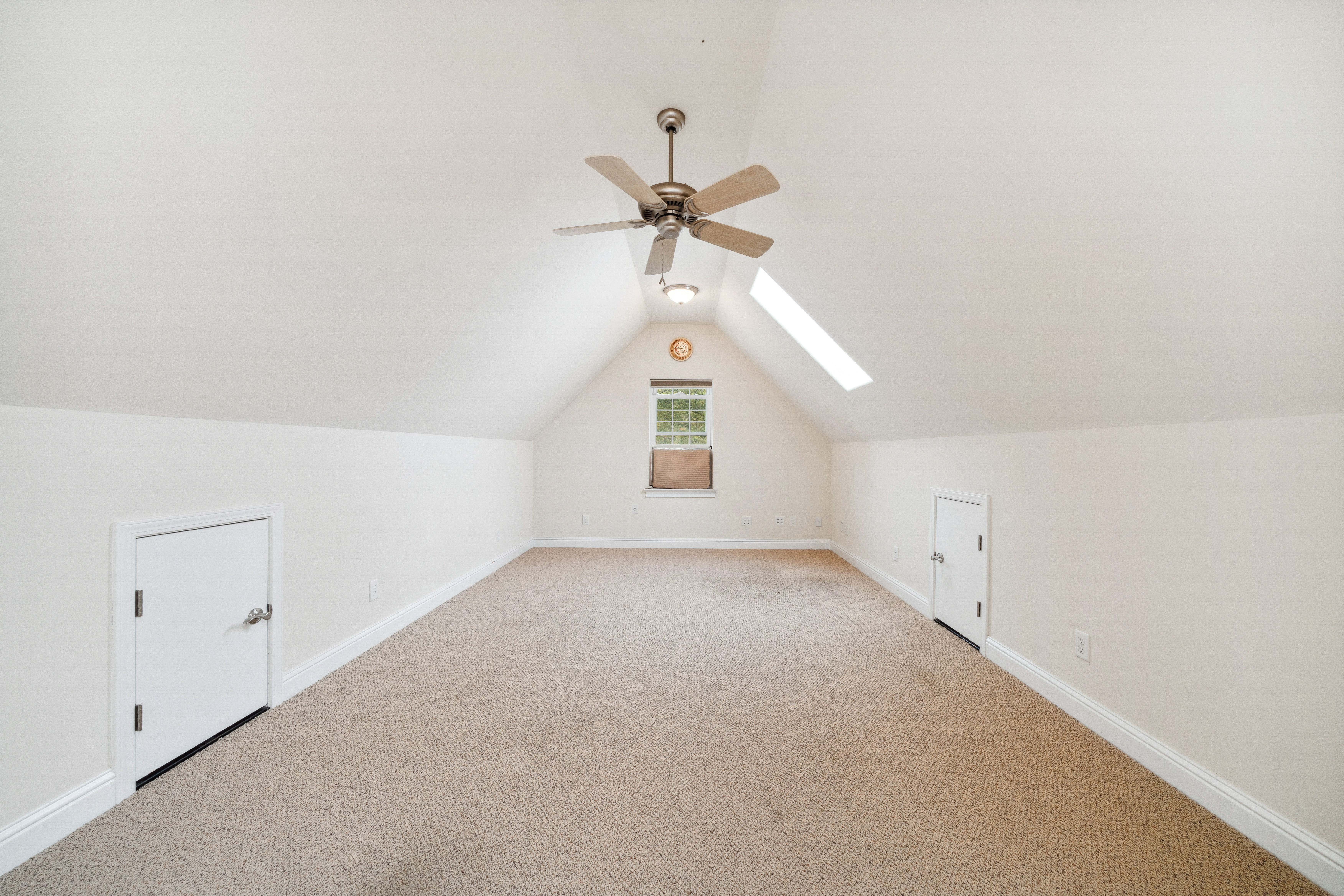  2995 Goose Ranch Road, Lewiston, CA 96052 - 物件實景