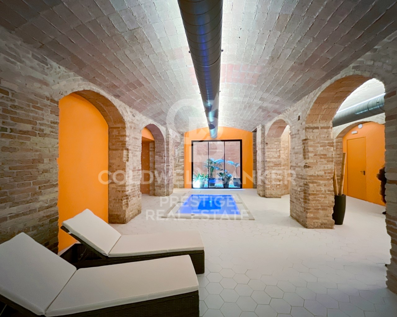 Barcelona, Barcelona, Eixample, La Dreta de l'Eix, Barcelona, Catalonia, ES, 2 Bedrooms Bedrooms, ,3 BathroomsBathrooms,Residential,For Sale,Barcelona, Barcelona, Eixample, La Dreta de l'Eix,1448915