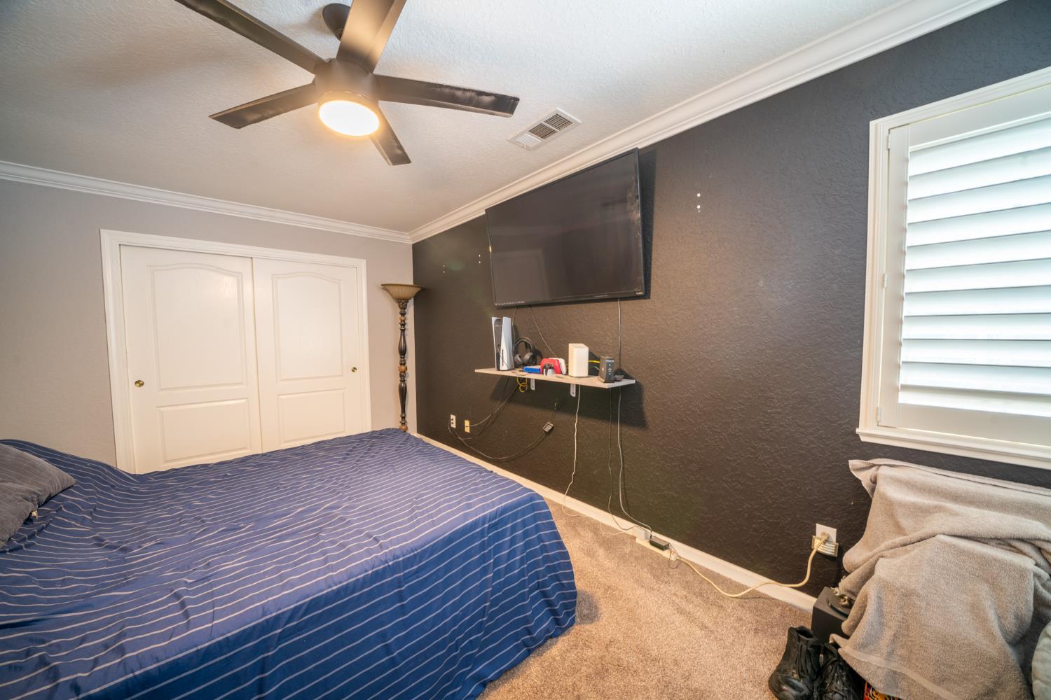 Modesto, California, 95355, United States, 3 Bedrooms Bedrooms, ,3 BathroomsBathrooms,Residential,For Sale,1921858