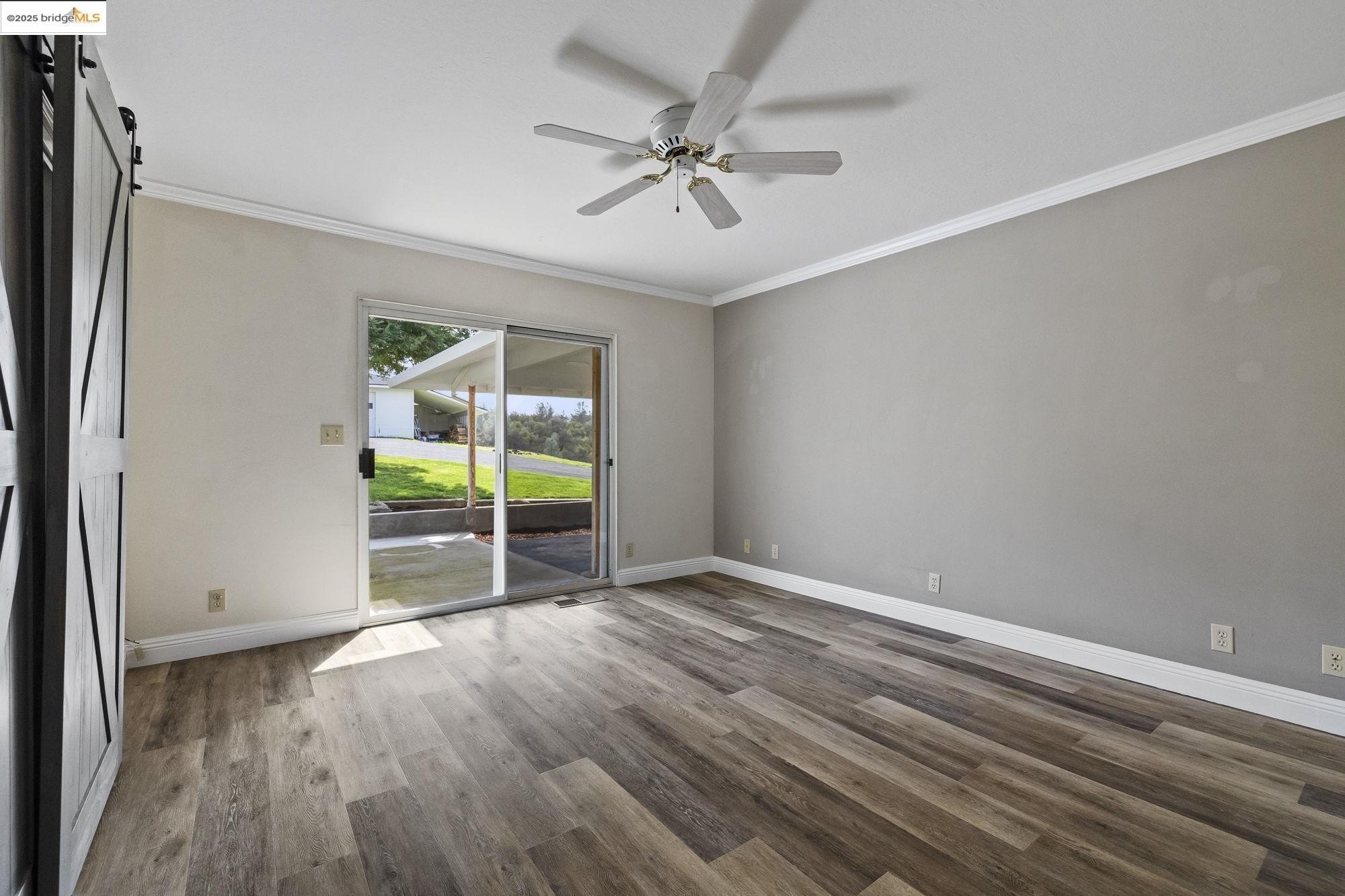 Jamestown, California, 95327, United States, 3 Bedrooms Bedrooms, ,2 BathroomsBathrooms,Residential,For Sale,1743185