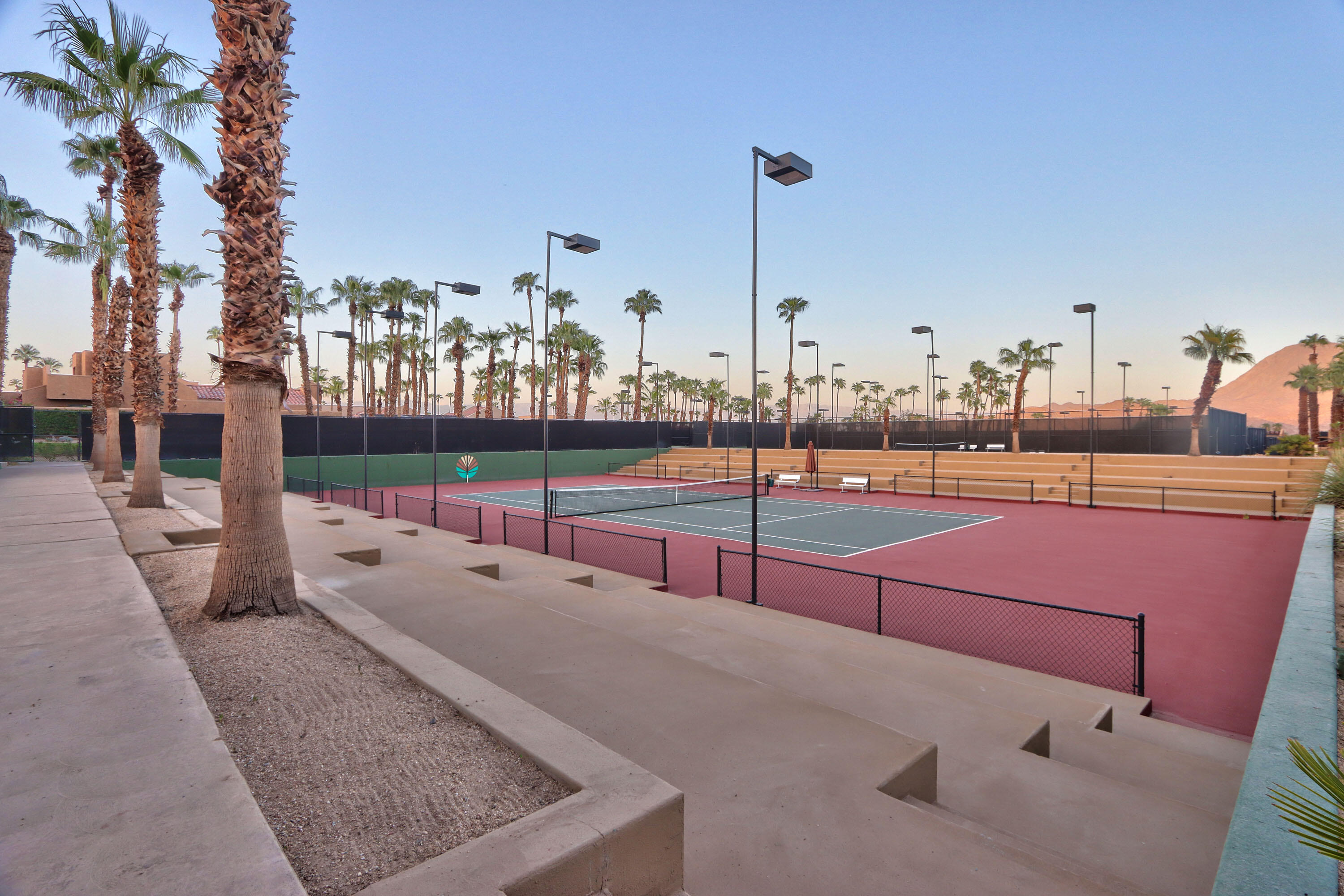 Palm Desert, California, 92260, United States, 2 Bedrooms Bedrooms, ,2 BathroomsBathrooms,Residential,For Sale,1956023