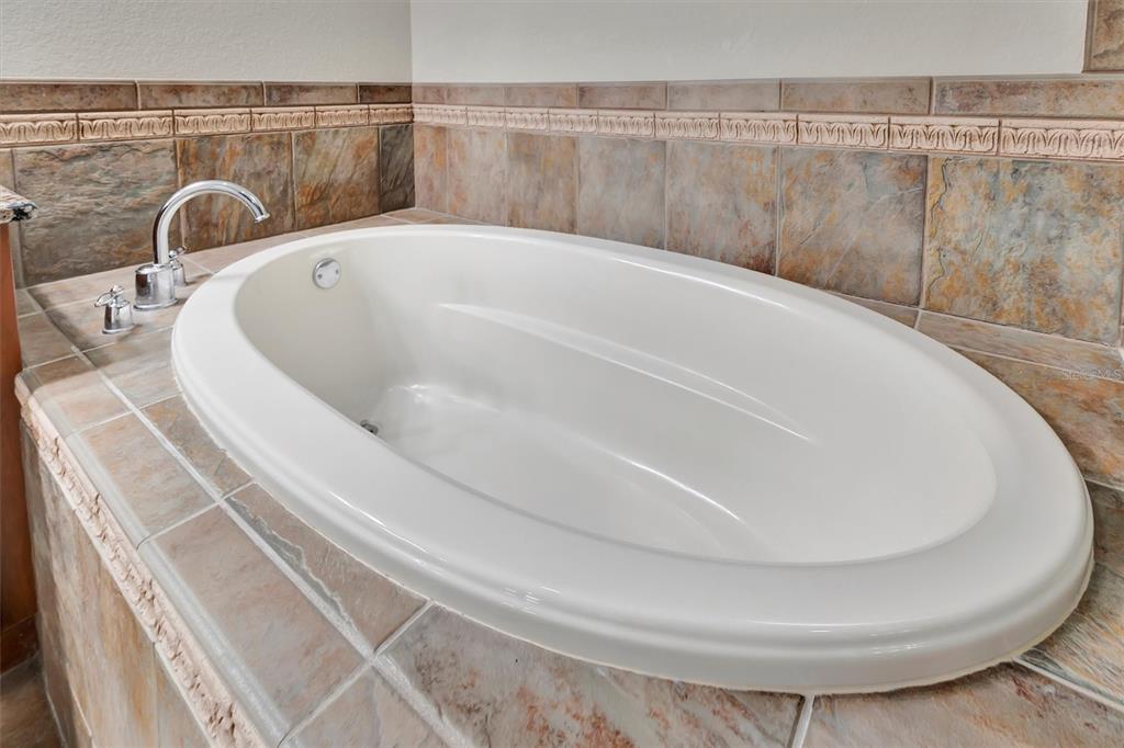 Bradenton, Florida, 34212, United States, 3 Bedrooms Bedrooms, ,4 BathroomsBathrooms,Residential,For Sale,1910869