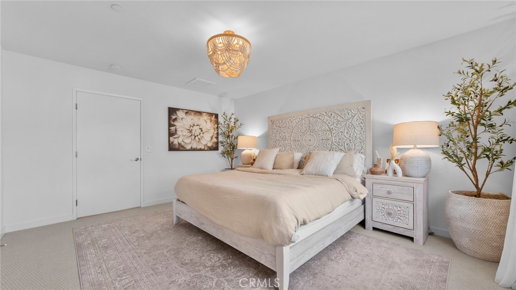 Fallbrook, California, 92028, United States, 3 Bedrooms Bedrooms, ,3 BathroomsBathrooms,Residential,For Sale,1987532