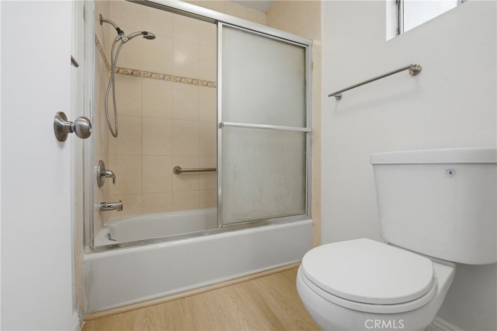 Rosemead, California, 91770, United States, 2 Bedrooms Bedrooms, ,2 BathroomsBathrooms,Residential,For Sale,2012750