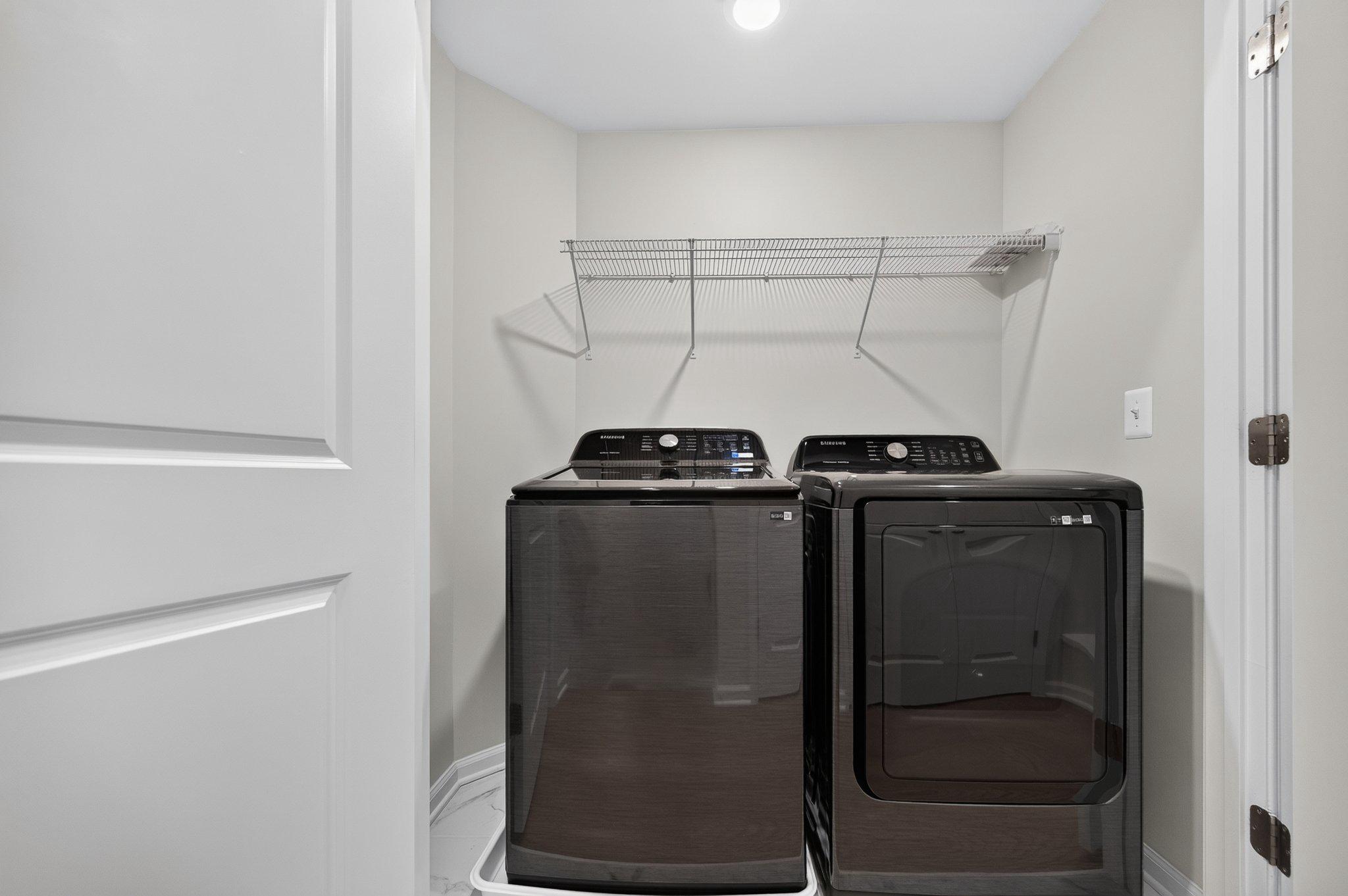  830 Sawback Square NE, Leesburg, VA, 20176 - 物件實景