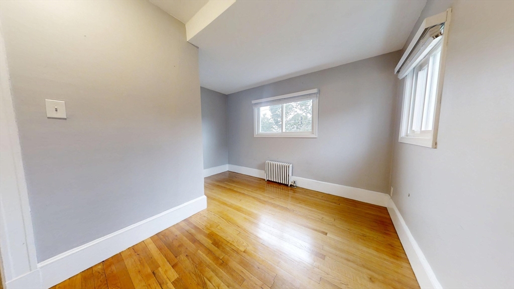 Watertown, Massachusetts, 02472, United States, 5 Bedrooms Bedrooms, ,2 BathroomsBathrooms,Residential,For Sale,1912709