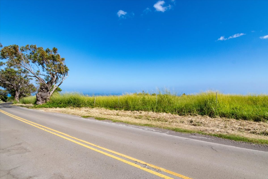 Kapaau, Hawaii, 96755, United States, ,Land,For Sale,2005975