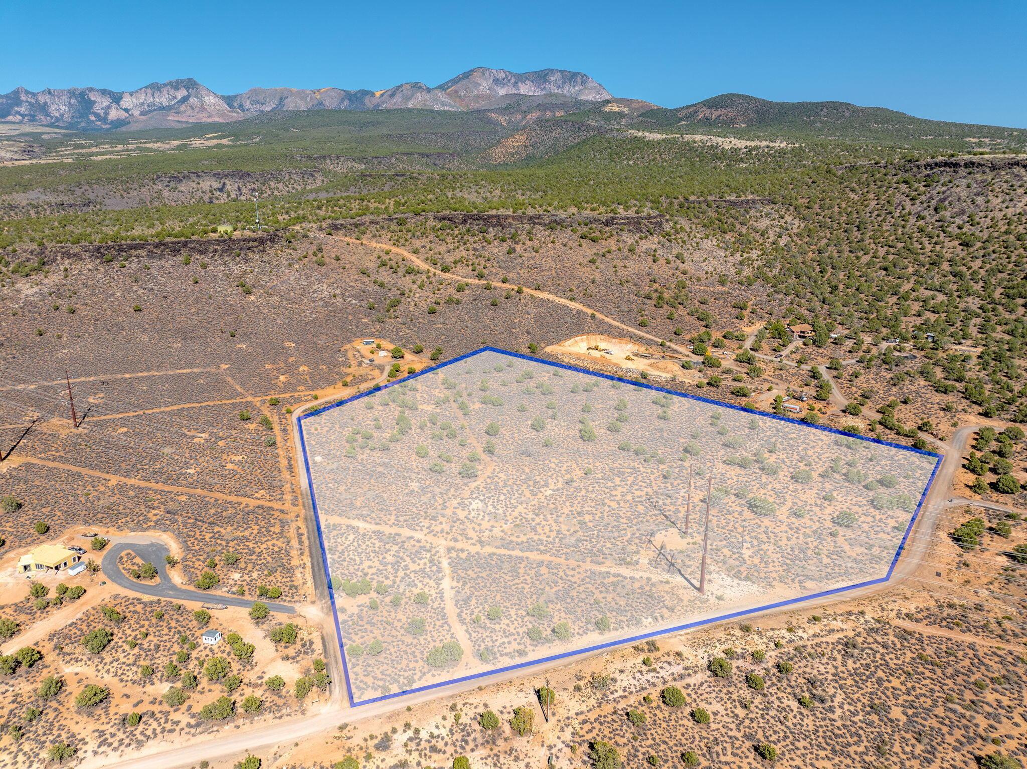 St George, Utah, 84770, United States, ,Residential,For Sale,1984319