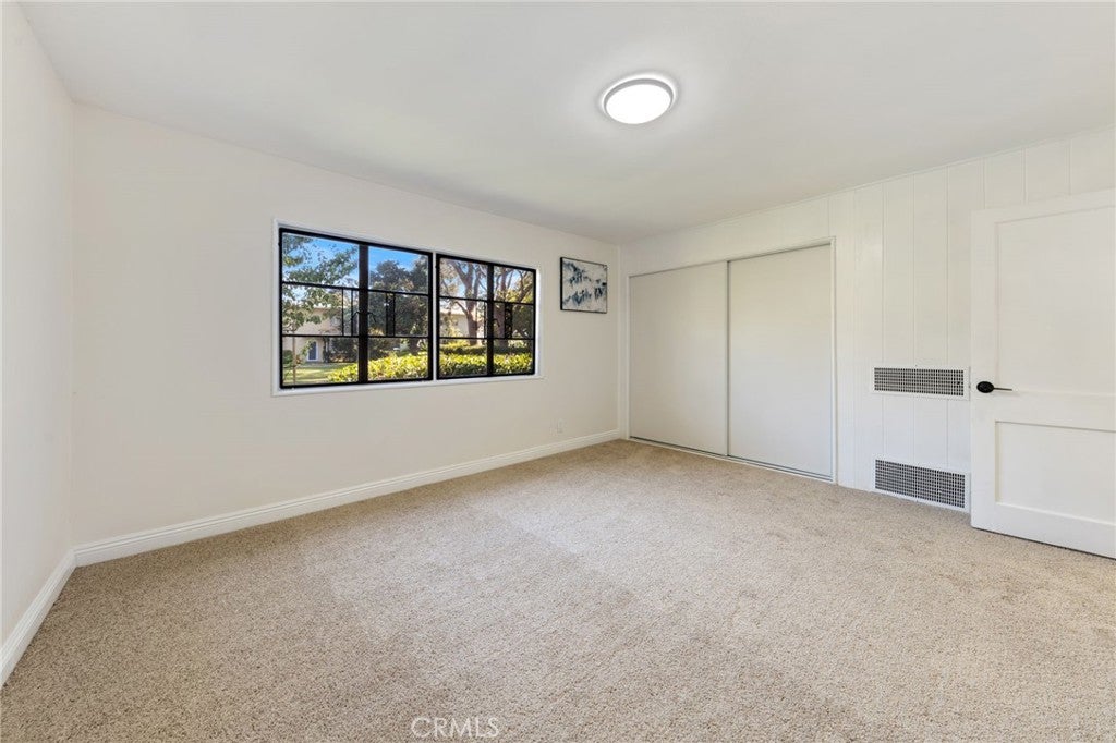5162 Village Green #96, Los Angeles, California, 90016, United States, 2 Bedrooms Bedrooms, ,1 BathroomBathrooms,Residential,For Sale,5162 Village Green #96,1649469