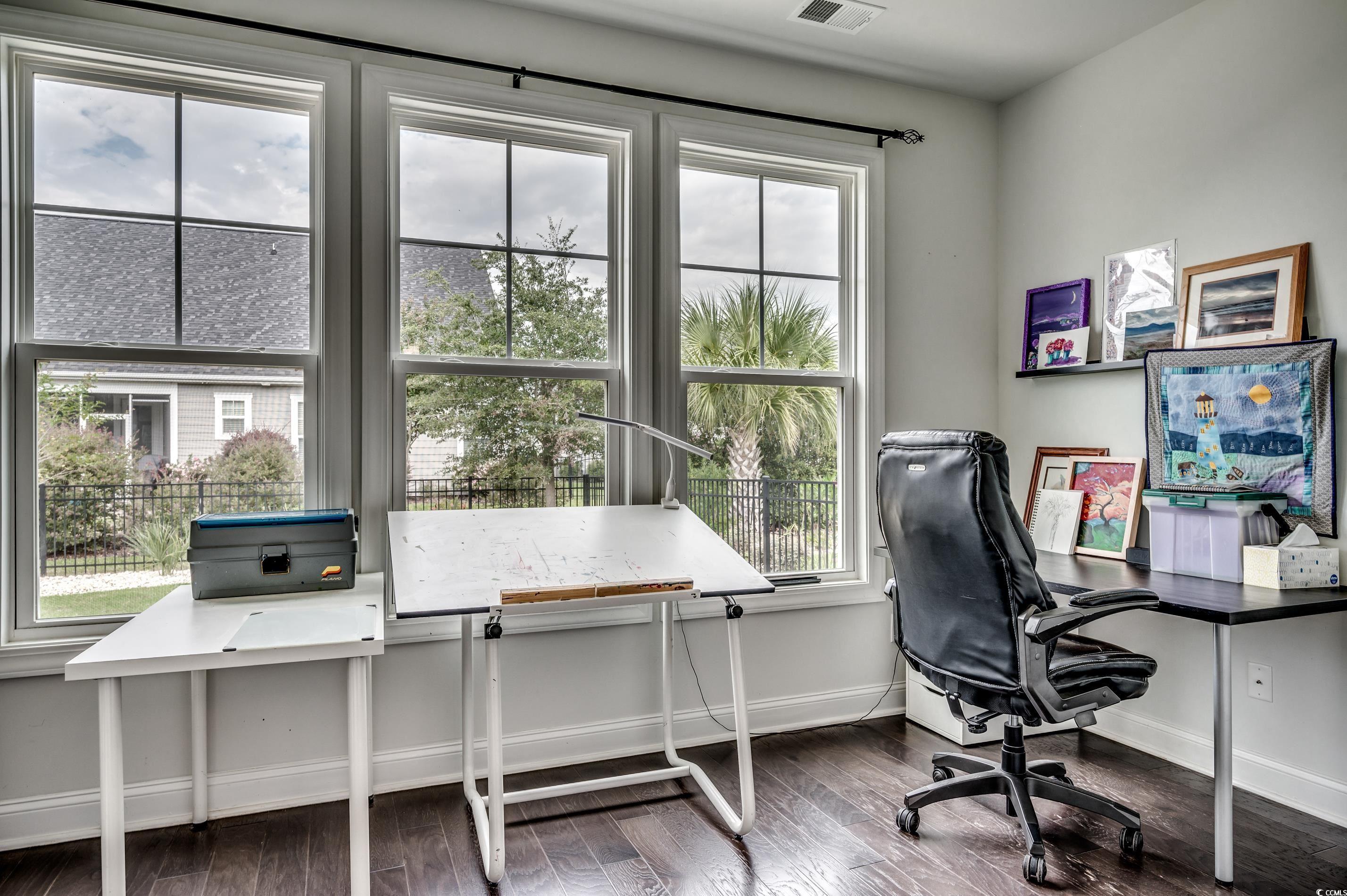 Myrtle Beach, South Carolina, 29577, United States, 4 Bedrooms Bedrooms, ,3 BathroomsBathrooms,Residential,For Sale,1805361