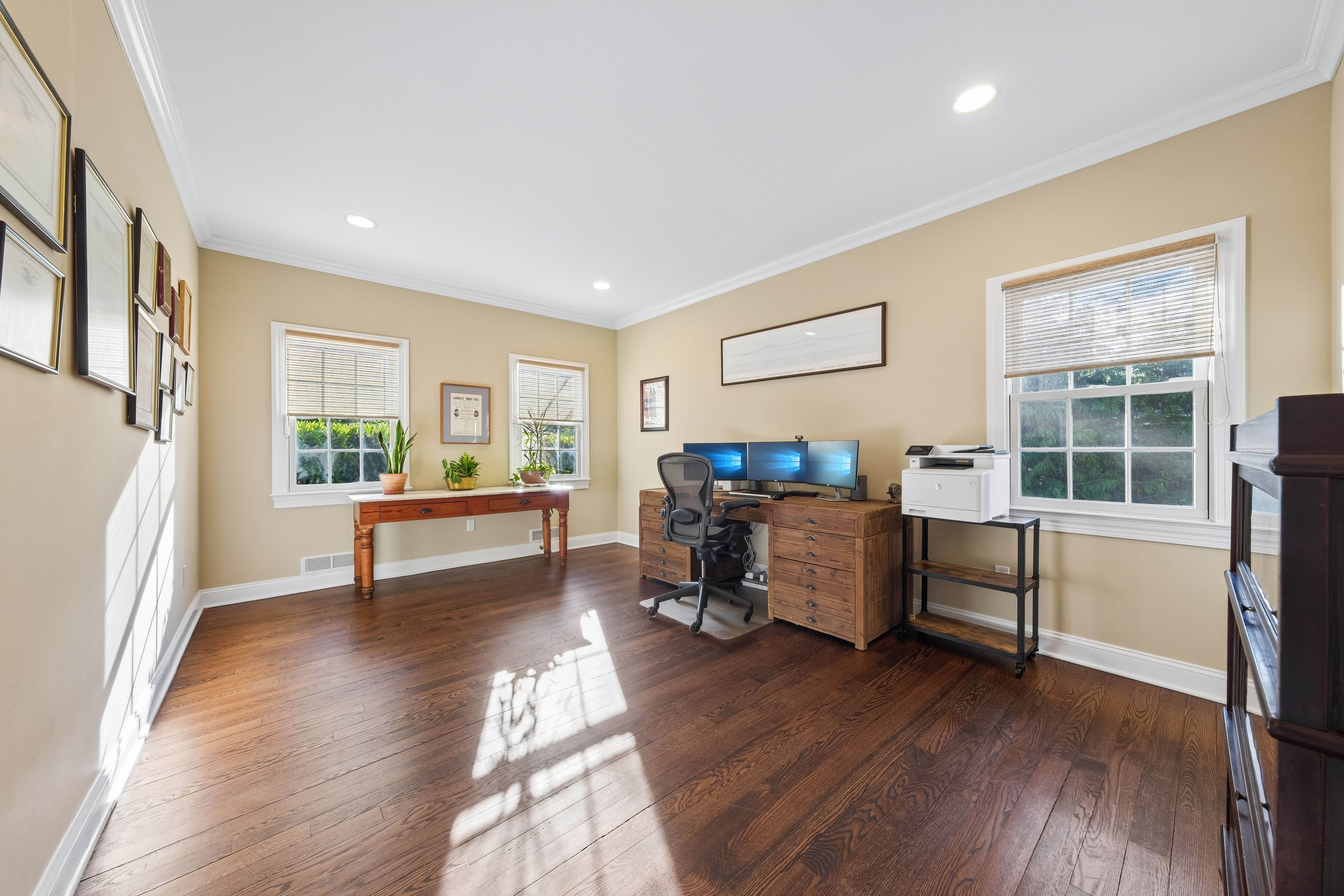  100 Browning Road, Short Hills, NJ 07078 - 物件實景