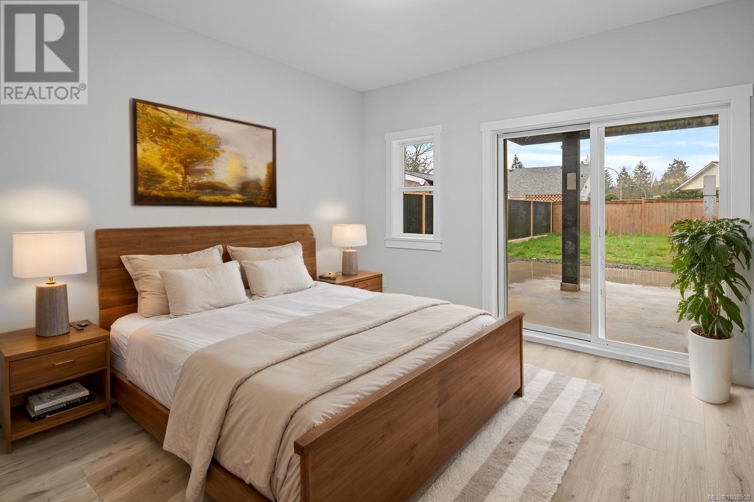 DUNCAN, British Columbia, V9L 4B4, CA, 4 Bedrooms Bedrooms, ,4 BathroomsBathrooms,Residential,For Sale,1910827