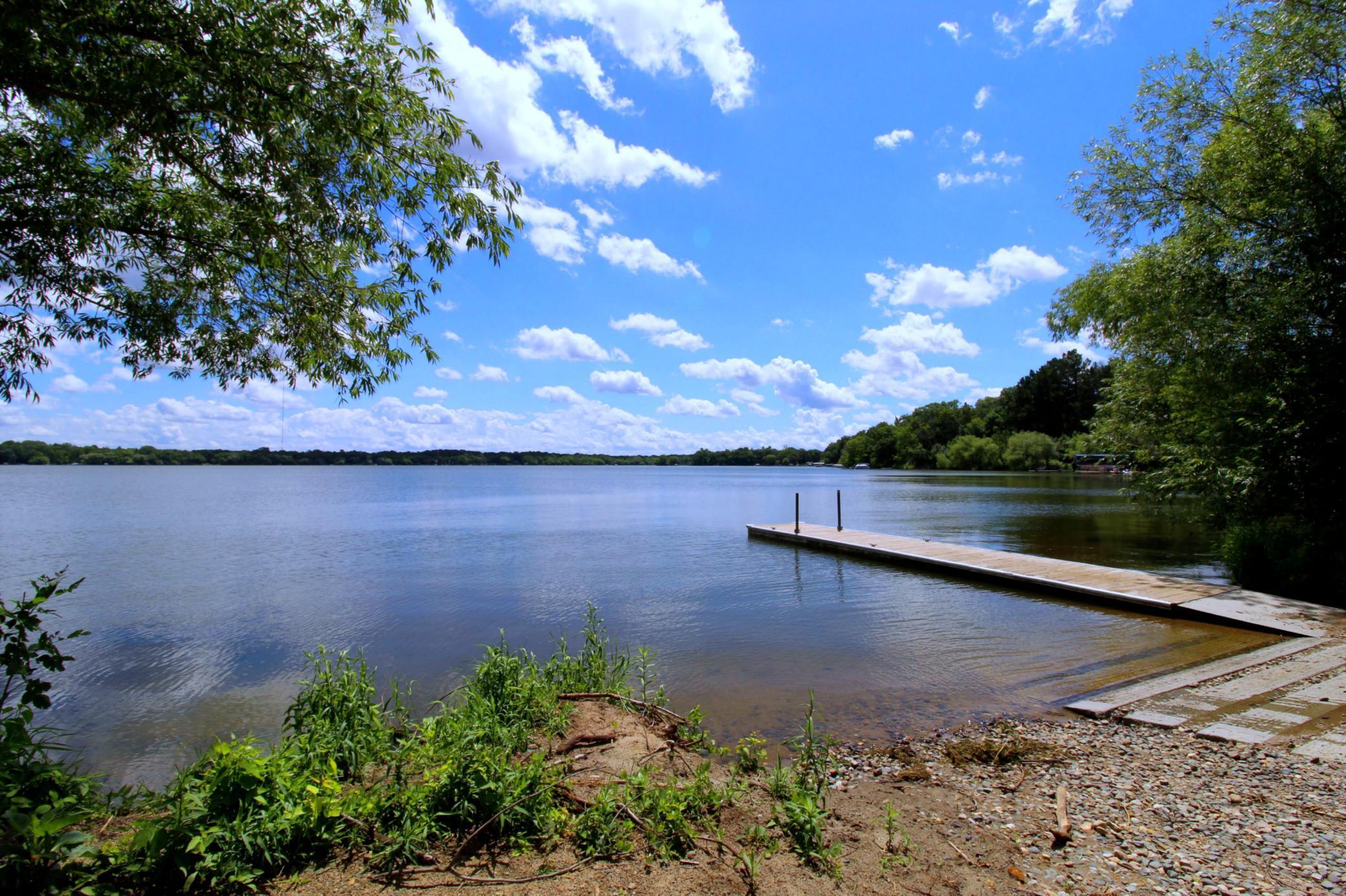 Orrock Twp, Minnesota, 55309, United States, 2 Bedrooms Bedrooms, ,1 BathroomBathrooms,Residential,For Sale,1994432