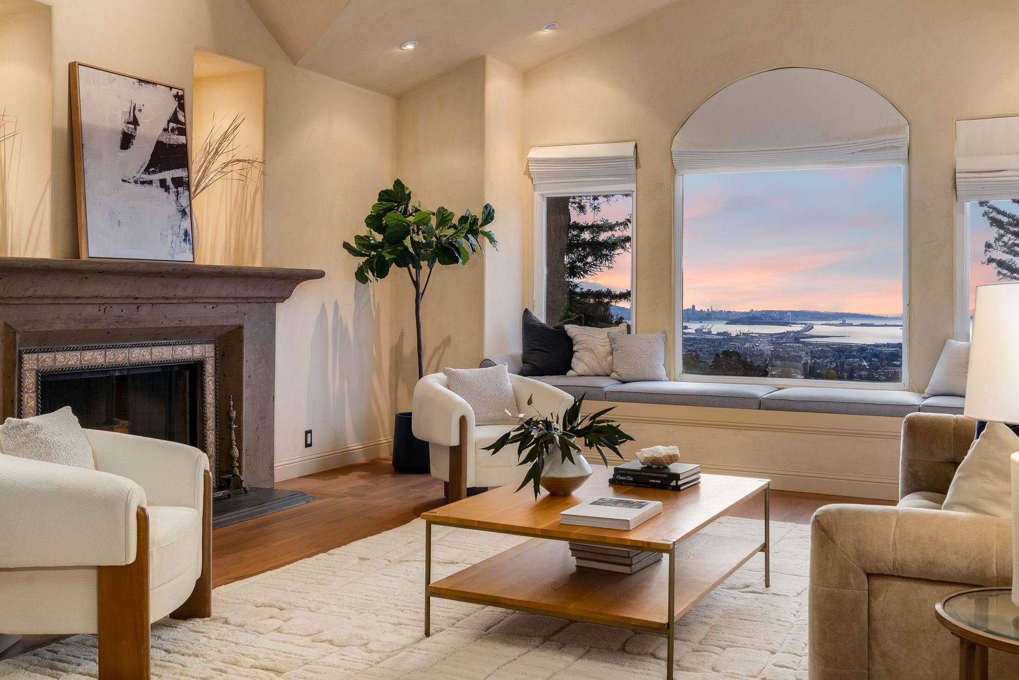  6257 Virgo Road - 物件實景