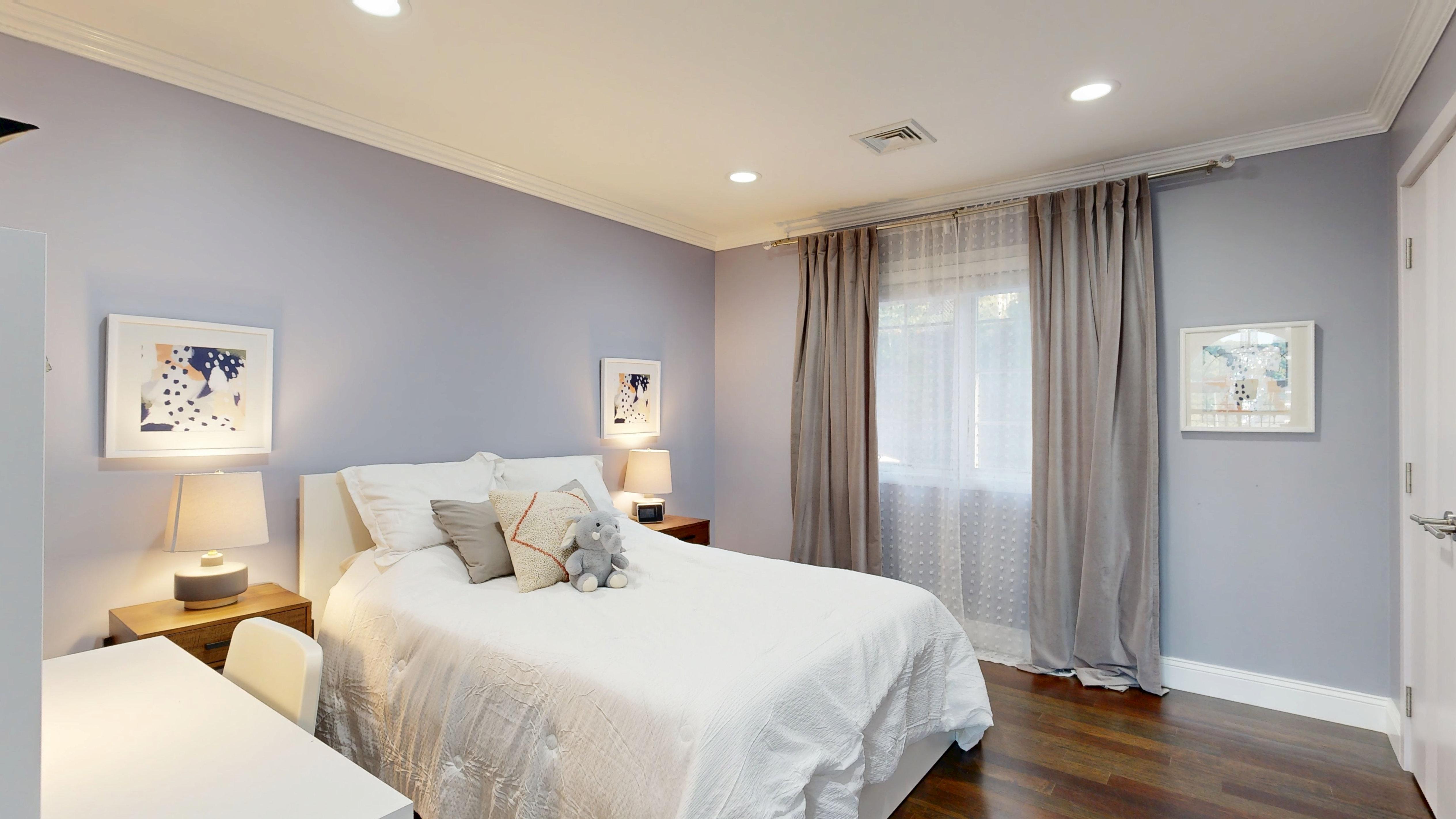 Staten Island, New York, 10301, United States, 6 Bedrooms Bedrooms, ,4 BathroomsBathrooms,Residential,For Sale,1976673