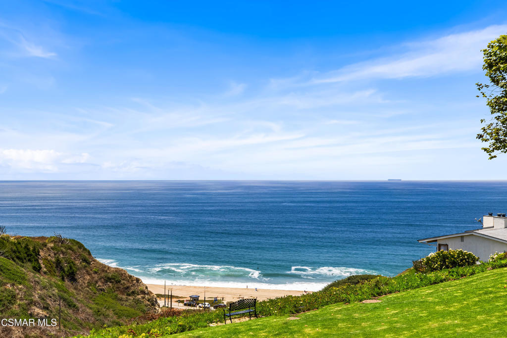 Malibu, California, 90265, United States, 3 Bedrooms Bedrooms, ,Residential,For Sale,1991700