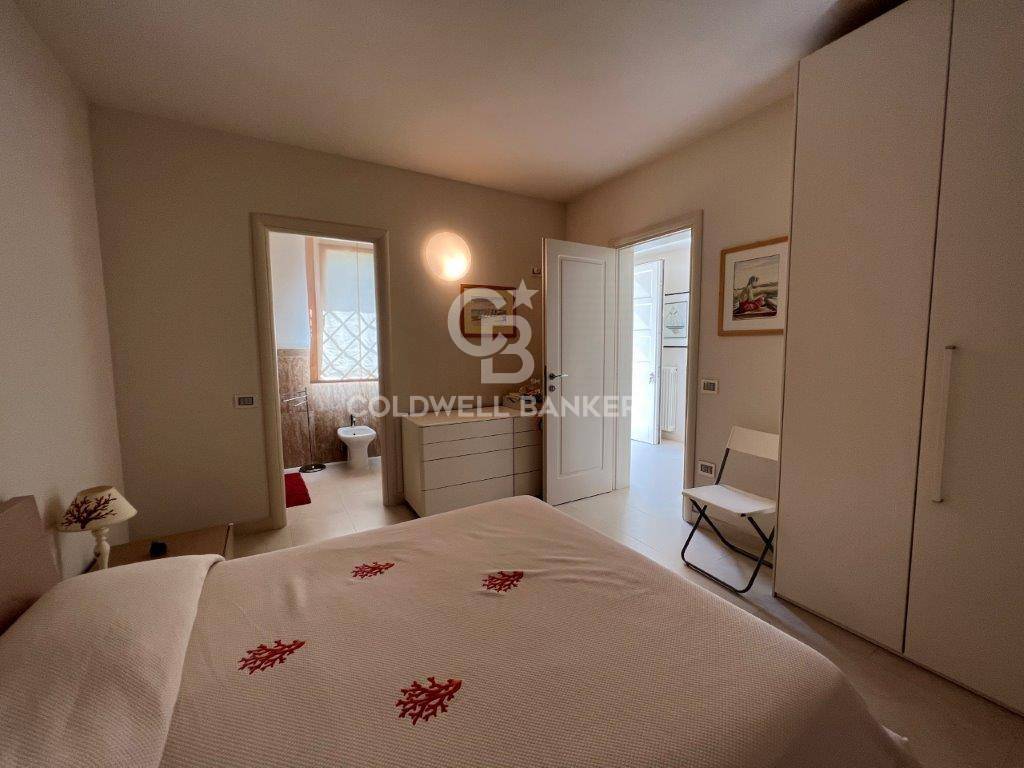 via dazzi, Forte dei Marmi, Lucca, 55042, IT, 5 Bedrooms Bedrooms, ,5 BathroomsBathrooms,Residential,For Sale,via dazzi,1620153