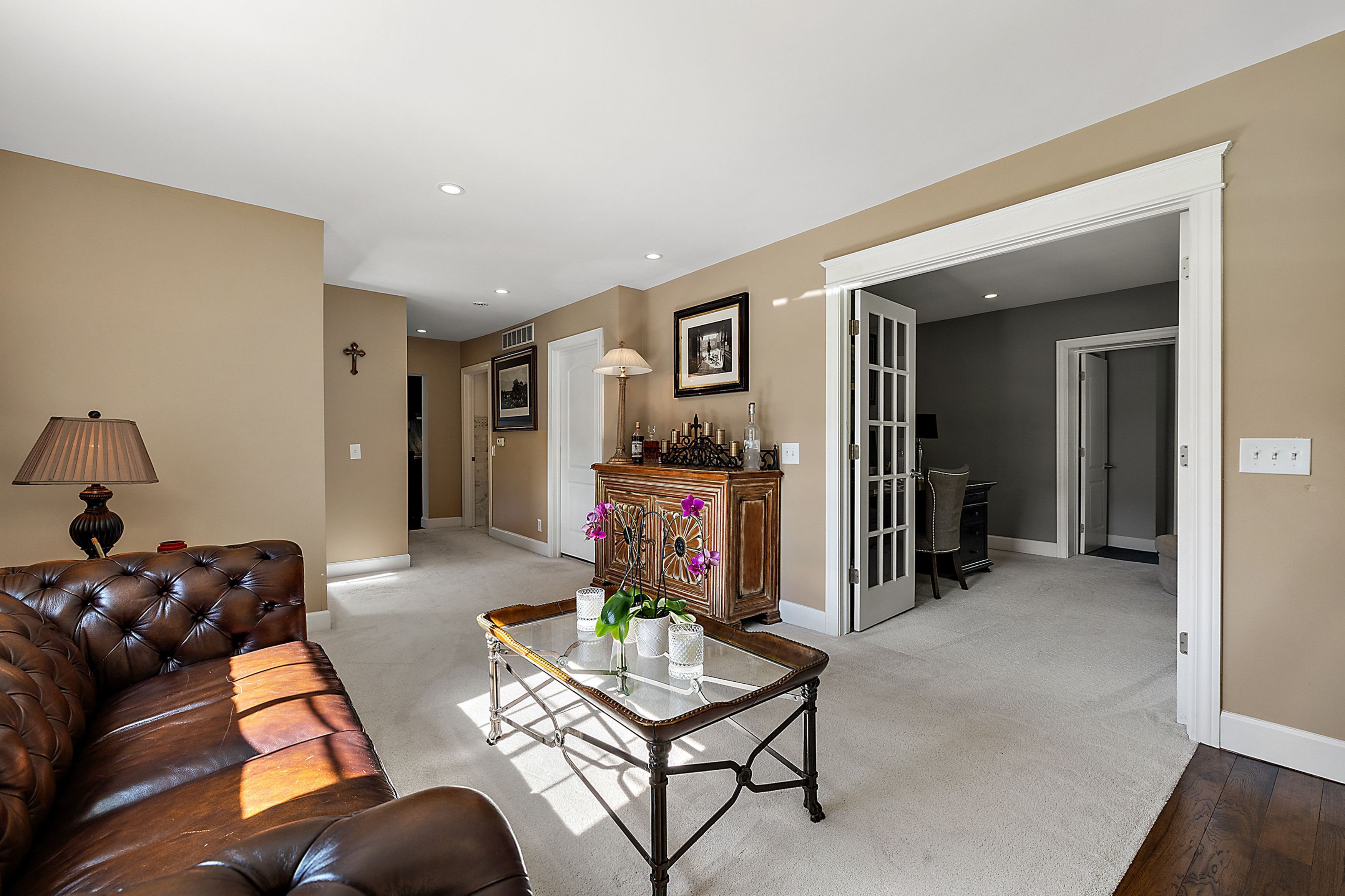 Lapeer, Michigan, 48446, United States, 3 Bedrooms Bedrooms, ,3 BathroomsBathrooms,Residential,For Sale,1807145