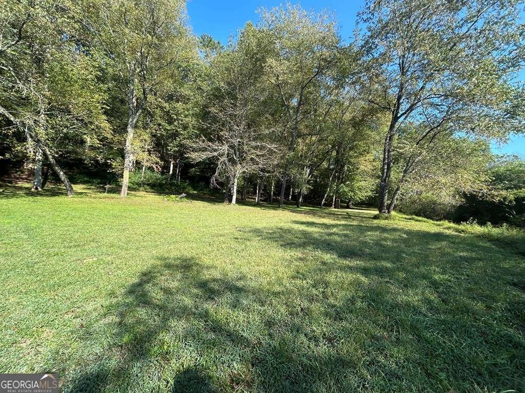 Blue Ridge, Georgia, 30513, United States, 3 Bedrooms Bedrooms, ,Residential,For Sale,1959496