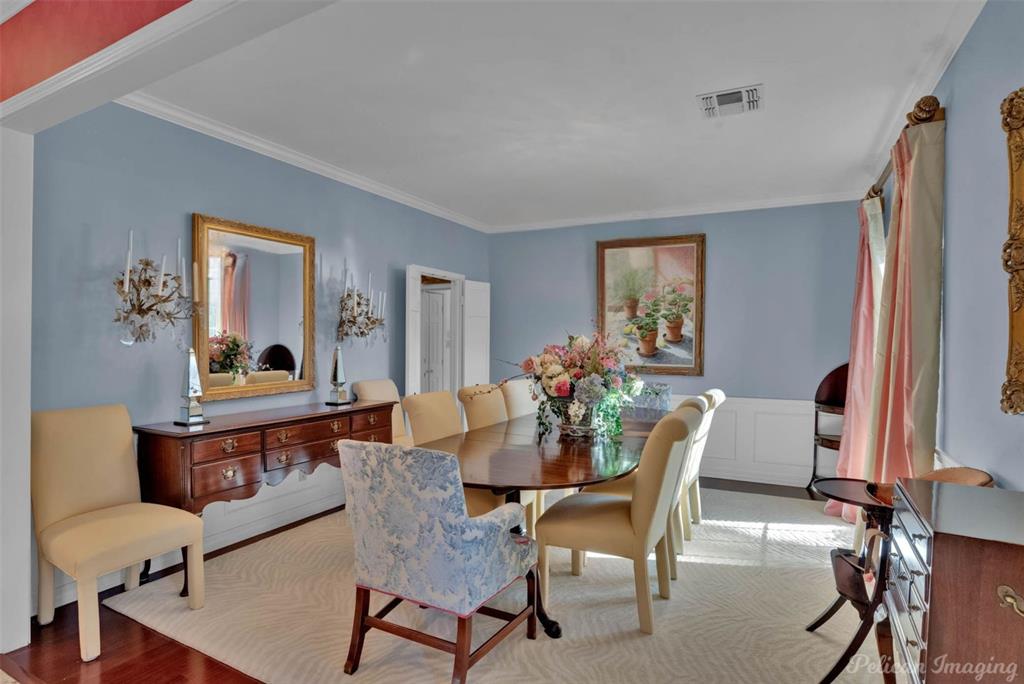 Shreveport, Louisiana, 71106, United States, 4 Bedrooms Bedrooms, ,4 BathroomsBathrooms,Residential,For Sale,1729515