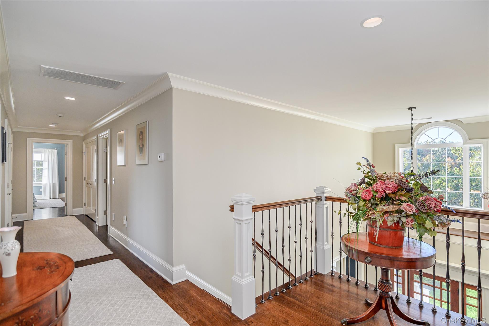 Call Listing Agent, Connecticut, 06812, United States, 5 Bedrooms Bedrooms, ,6 BathroomsBathrooms,Residential,For Sale,1991031