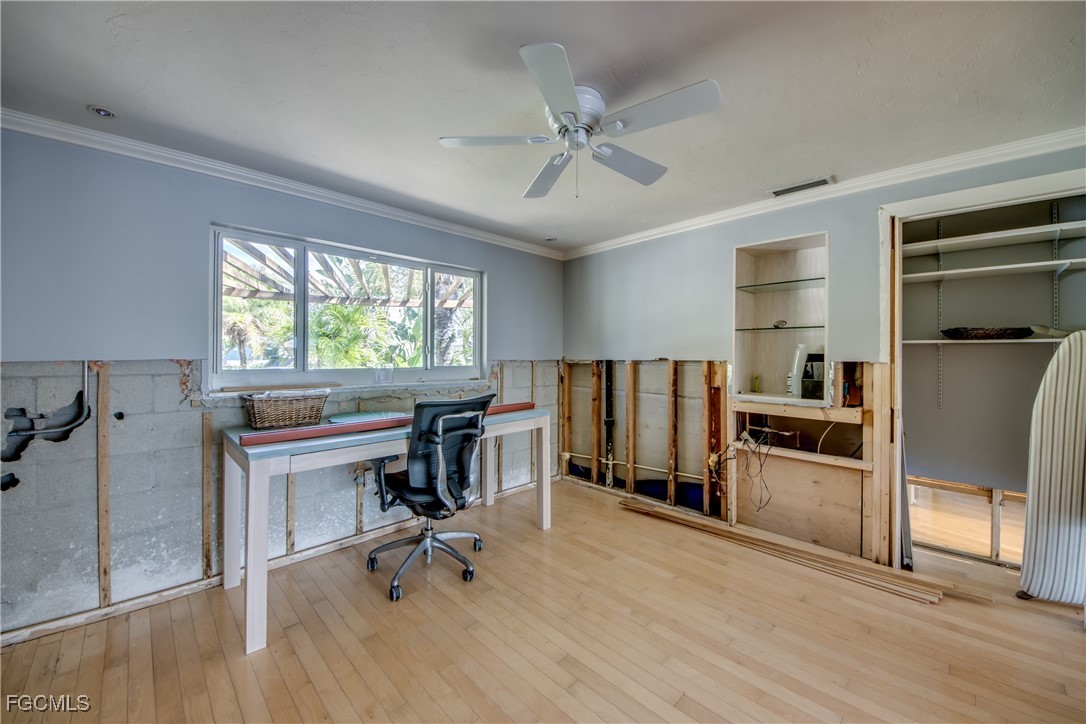 Matlacha, Florida, 33993, United States, 3 Bedrooms Bedrooms, ,2 BathroomsBathrooms,Residential,For Sale,1974777