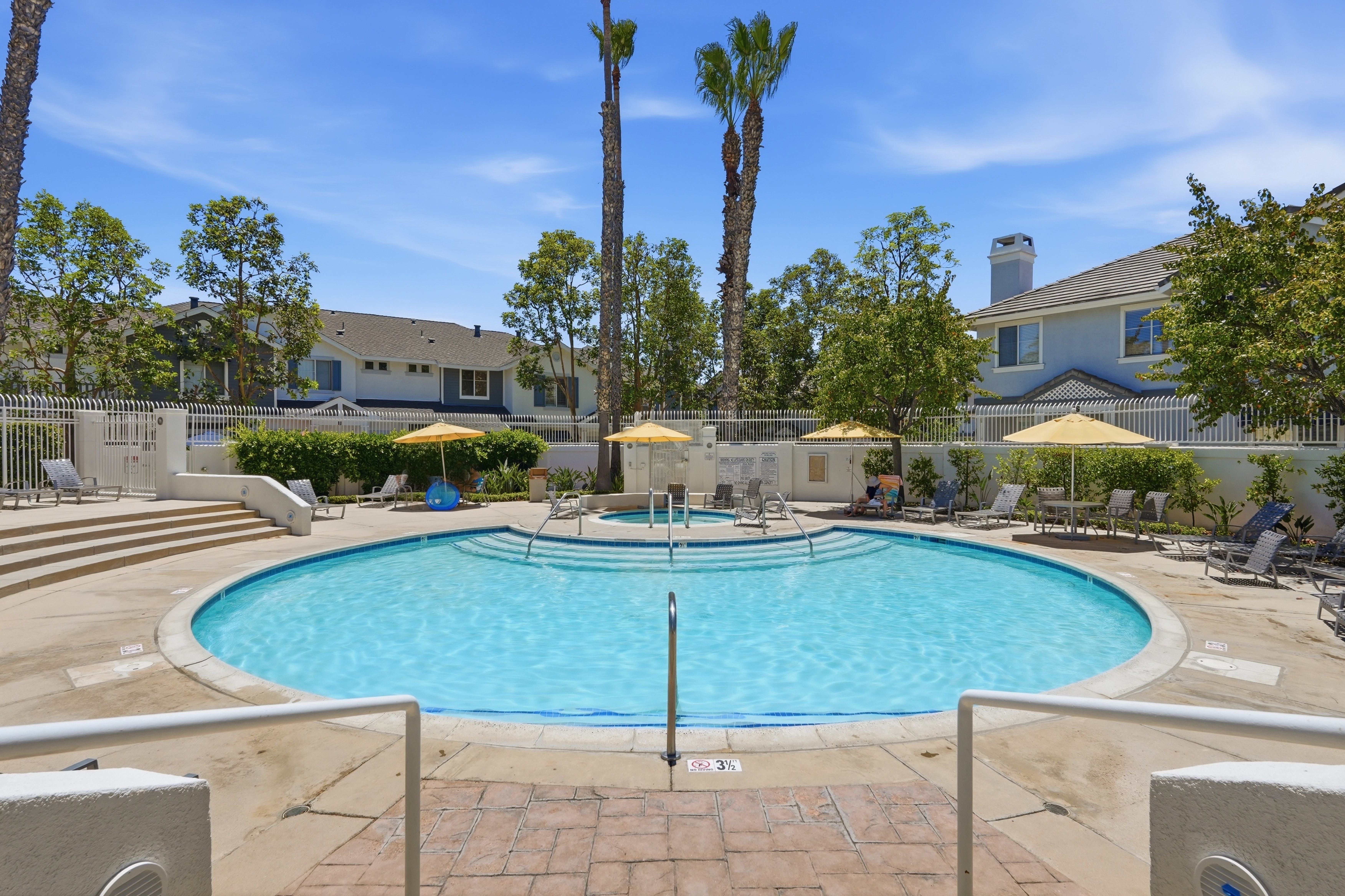  7 Coronado Cay Lane, Aliso Viejo, CA 92656 - 物件實景