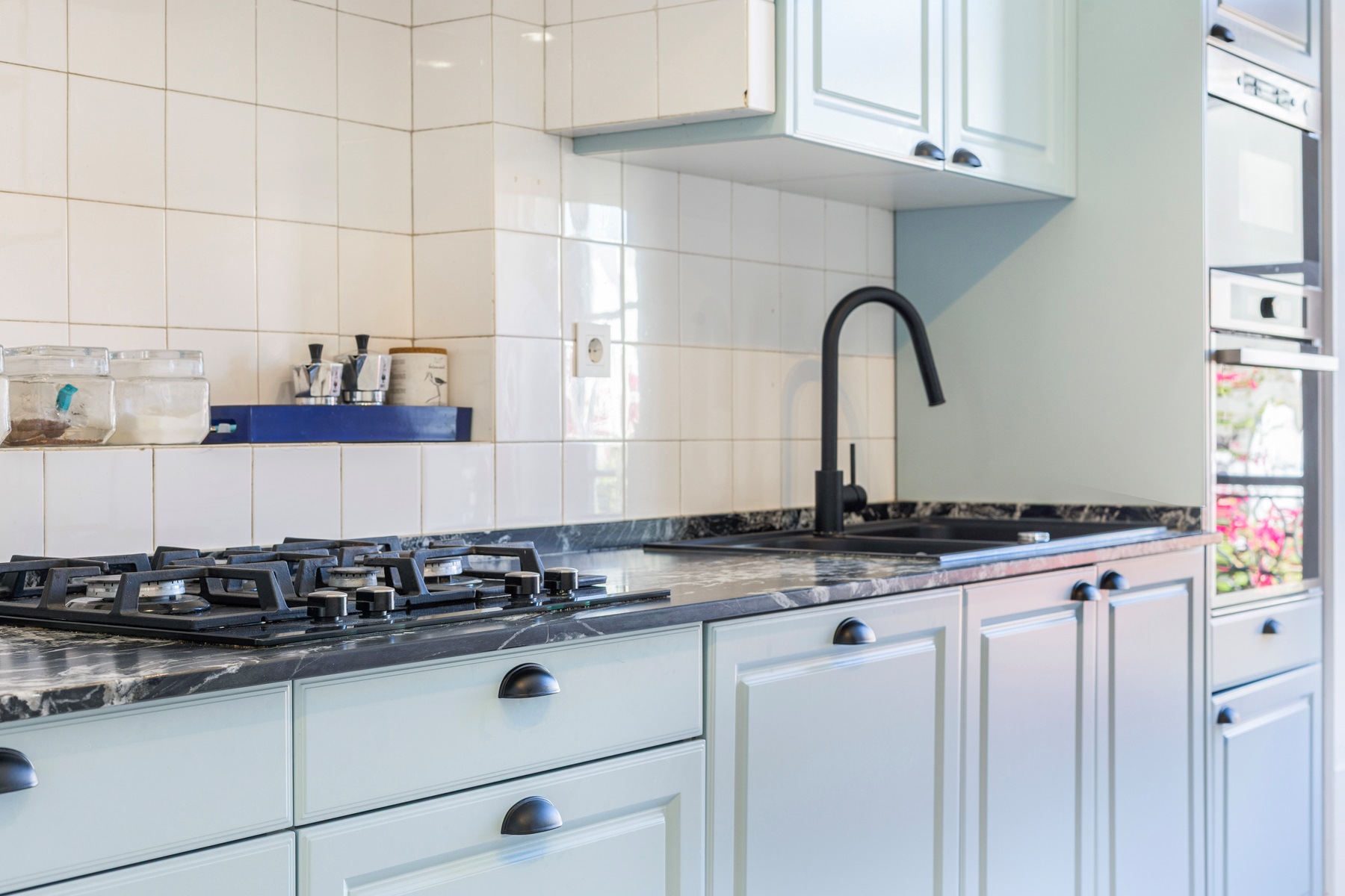 Flat, 3 bedrooms, for Sale - 物件實景