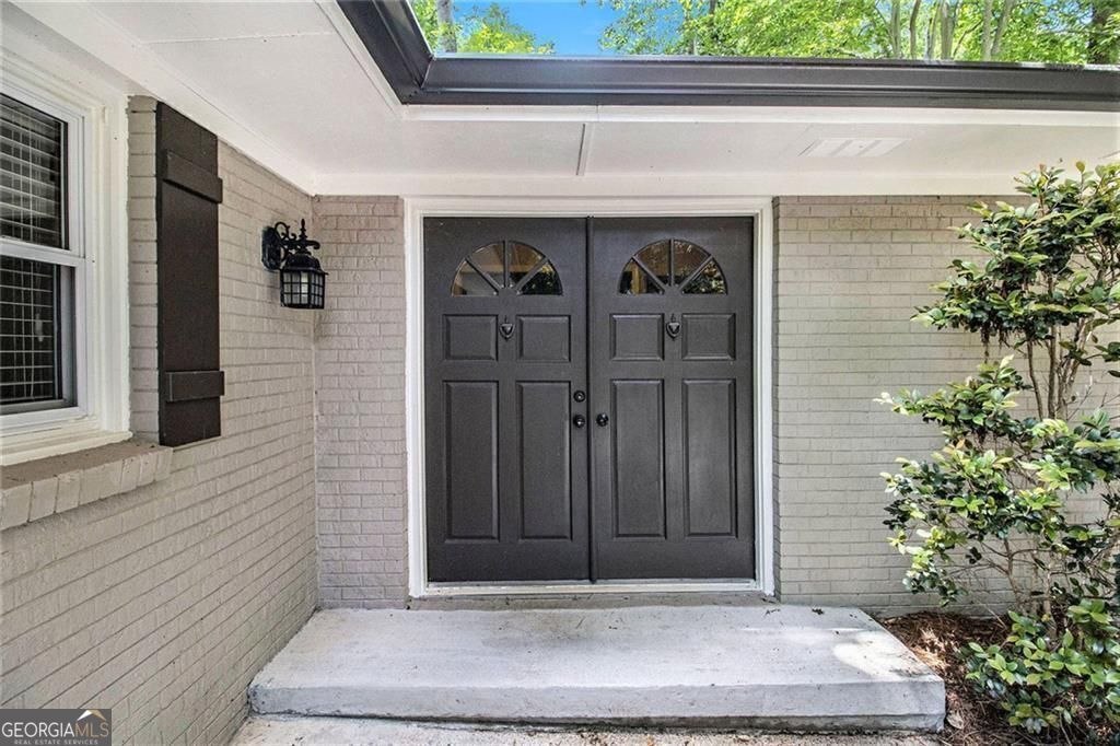 Atlanta, Georgia, 30328, United States, 4 Bedrooms Bedrooms, ,3 BathroomsBathrooms,Residential,For Sale,1858983