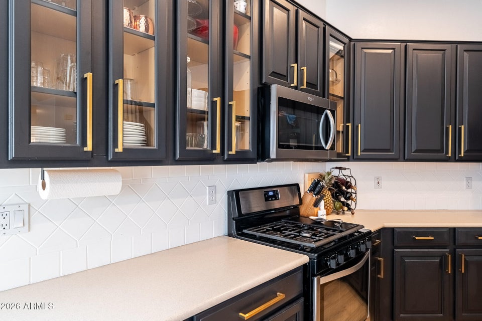 Peoria, Arizona, 85382, United States, 5 Bedrooms Bedrooms, ,Residential,For Sale,2008574