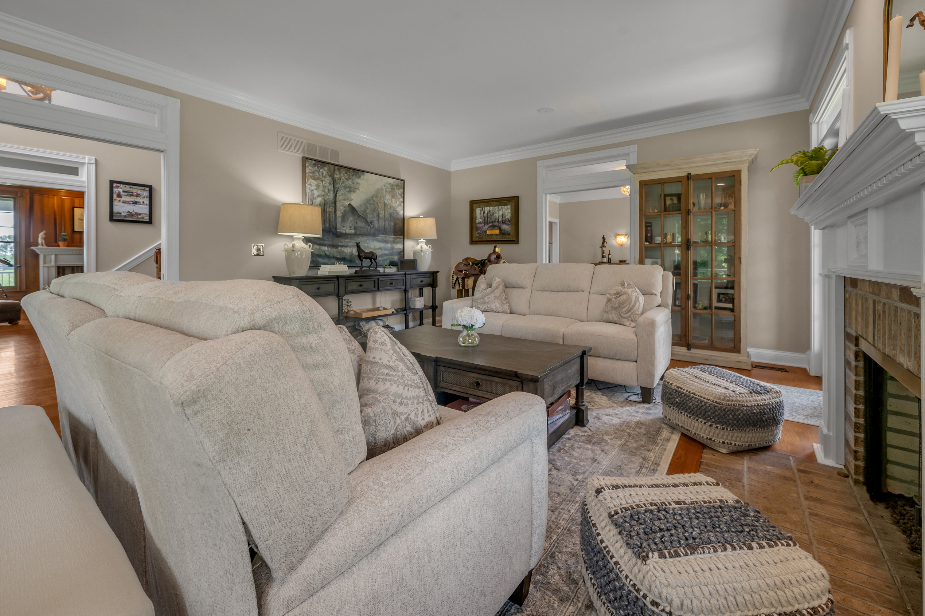  1368 Keene South Elkhorn Road - 物件實景