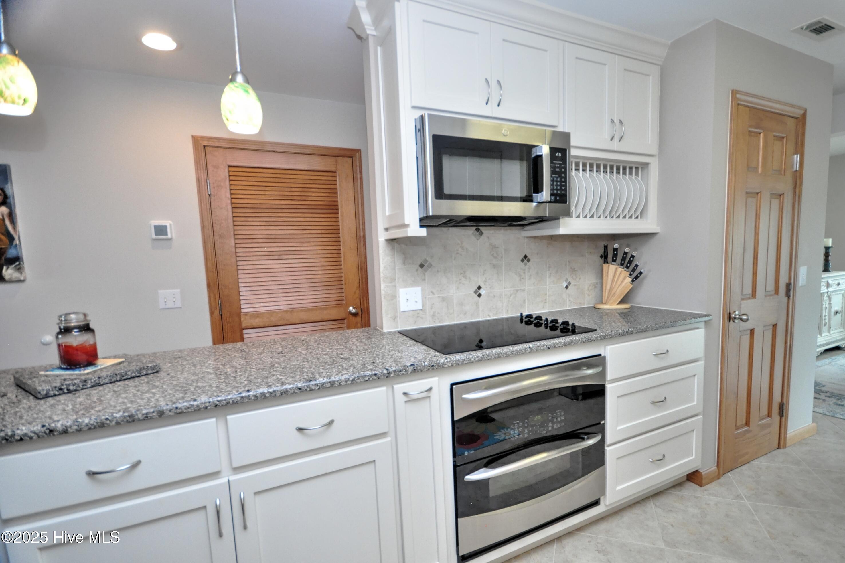 Ocean Isle Beach, North Carolina, 28469, United States, 3 Bedrooms Bedrooms, ,3 BathroomsBathrooms,Residential,For Sale,1924611