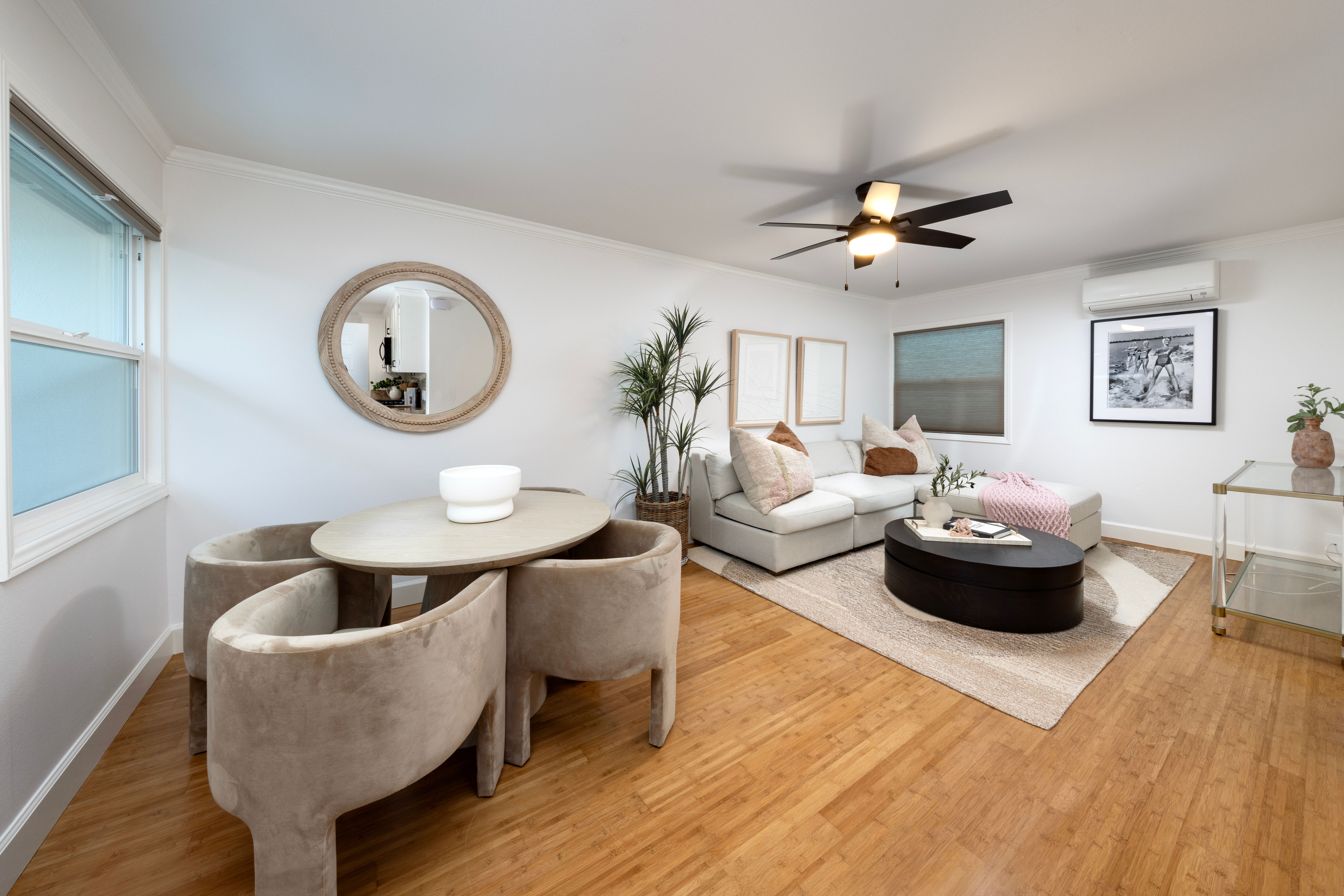  16955 South Pacific Avenue, Huntington Beach, CA 92649 - 物件實景