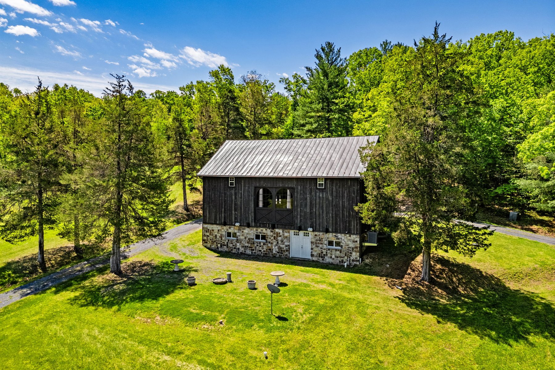  269 River Manor Drive, Front Royal, VA, 22630 - 物件實景