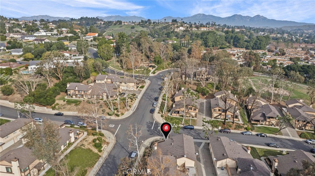 Diamond Bar, California, 91765, United States, 2 Bedrooms Bedrooms, ,1 BathroomBathrooms,Residential,For Sale,2012036