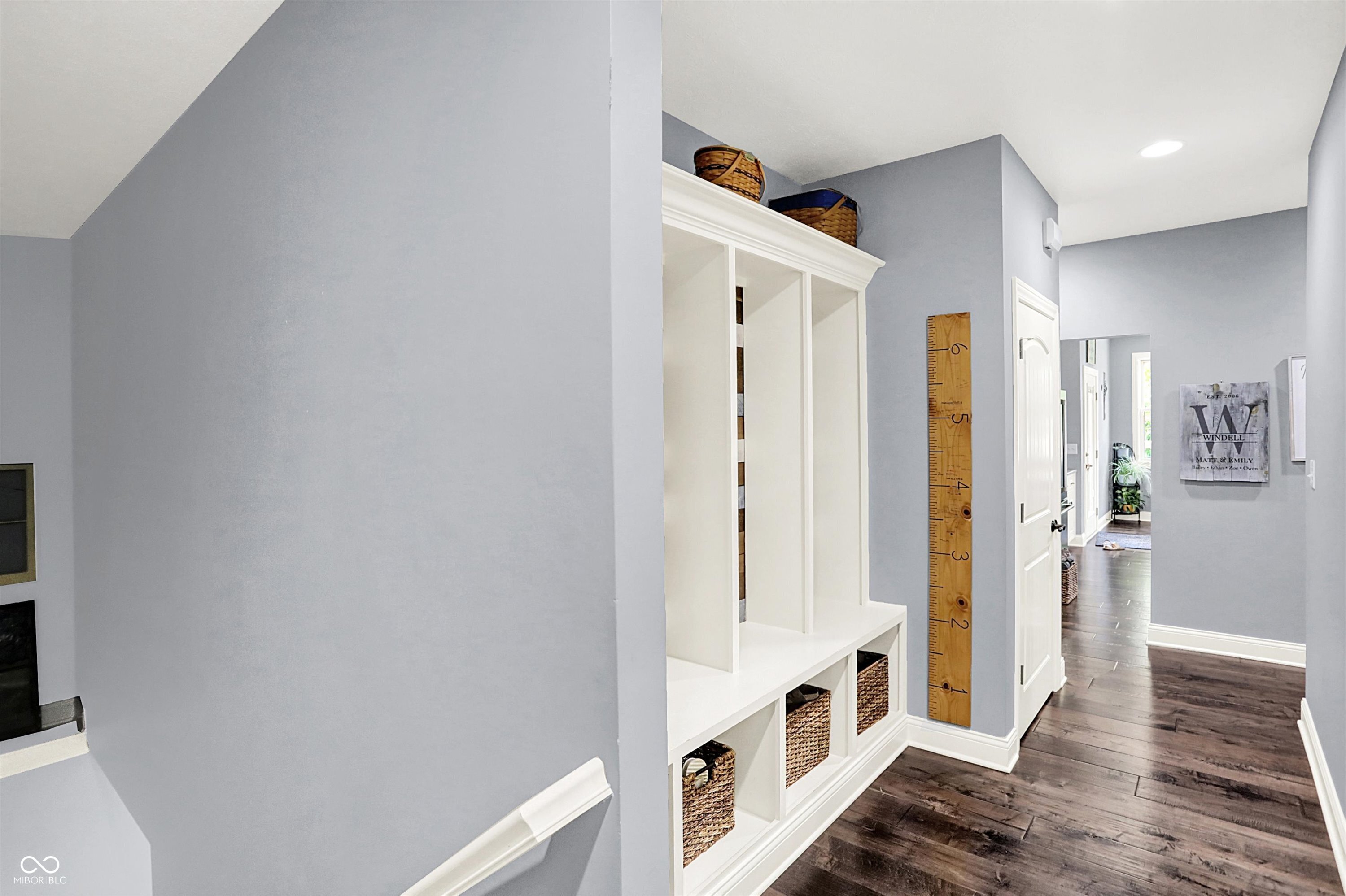 Greenwood, Indiana, 46143, United States, 4 Bedrooms Bedrooms, ,3 BathroomsBathrooms,Residential,For Sale,1974469