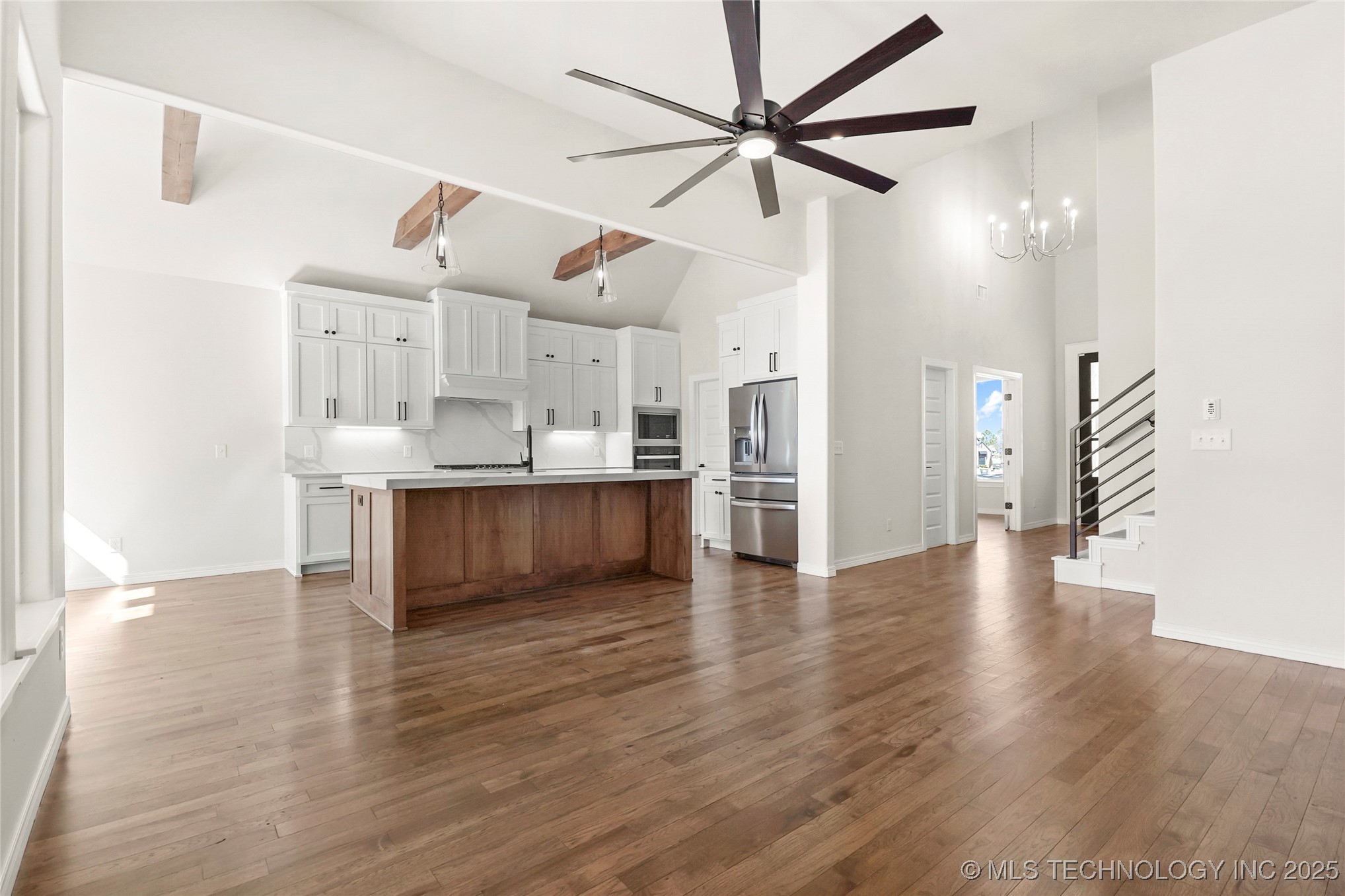 Bixby, Oklahoma, 74008, United States, 4 Bedrooms Bedrooms, ,4 BathroomsBathrooms,Residential,For Sale,1827435