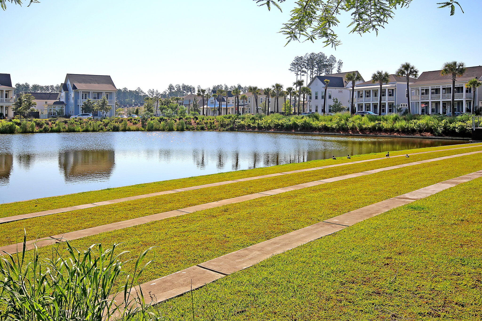 Summerville, South Carolina, 29486, United States, 4 Bedrooms Bedrooms, ,4 BathroomsBathrooms,Residential,For Sale,2025735