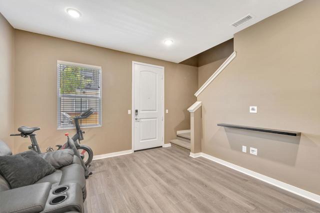 San Marcos, California, 92078, United States, 2 Bedrooms Bedrooms, ,2 BathroomsBathrooms,Residential,For Sale,1977580