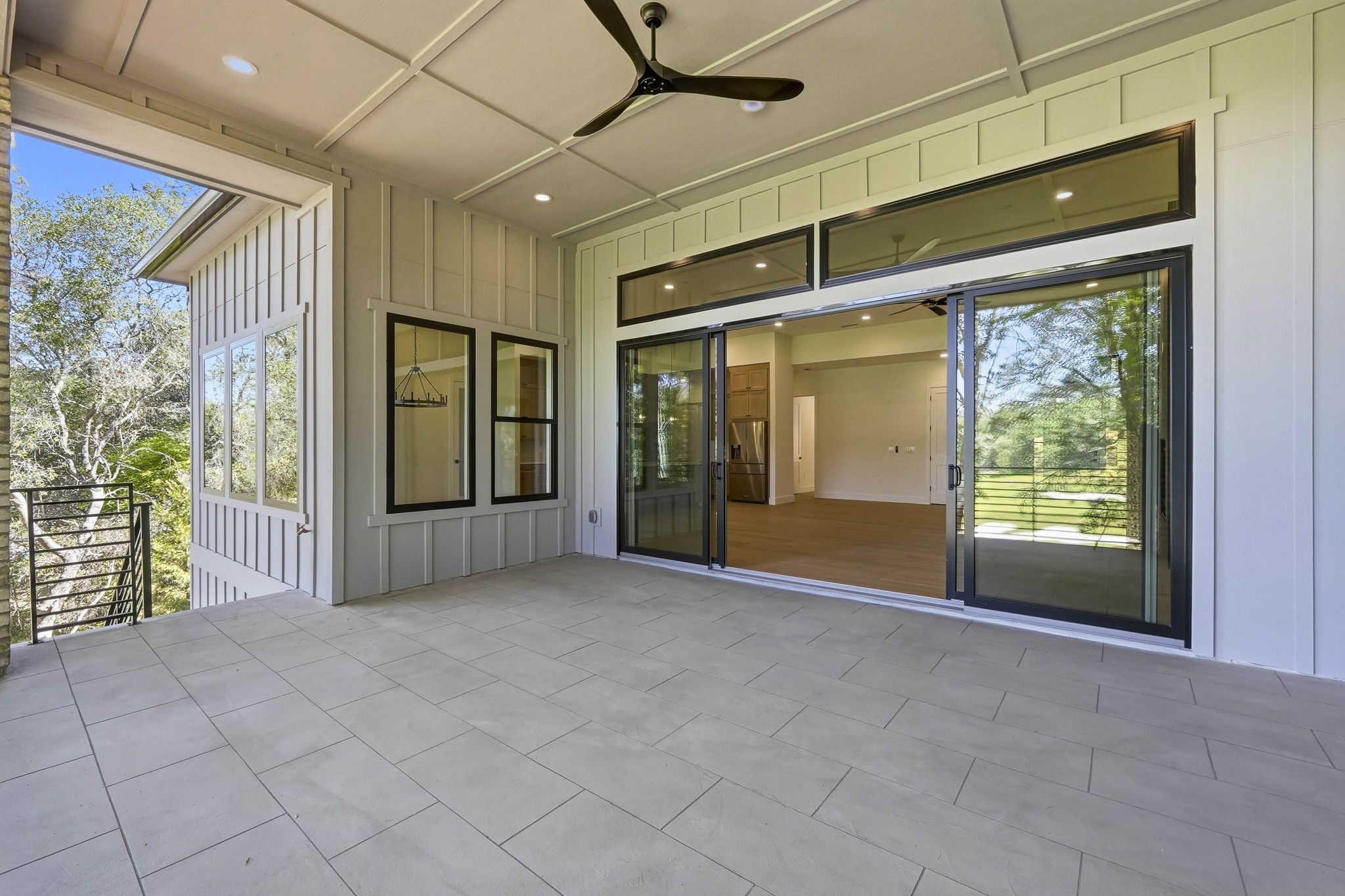  23796 Landon Evan Lane, Auburn, CA 95602 - 物件實景