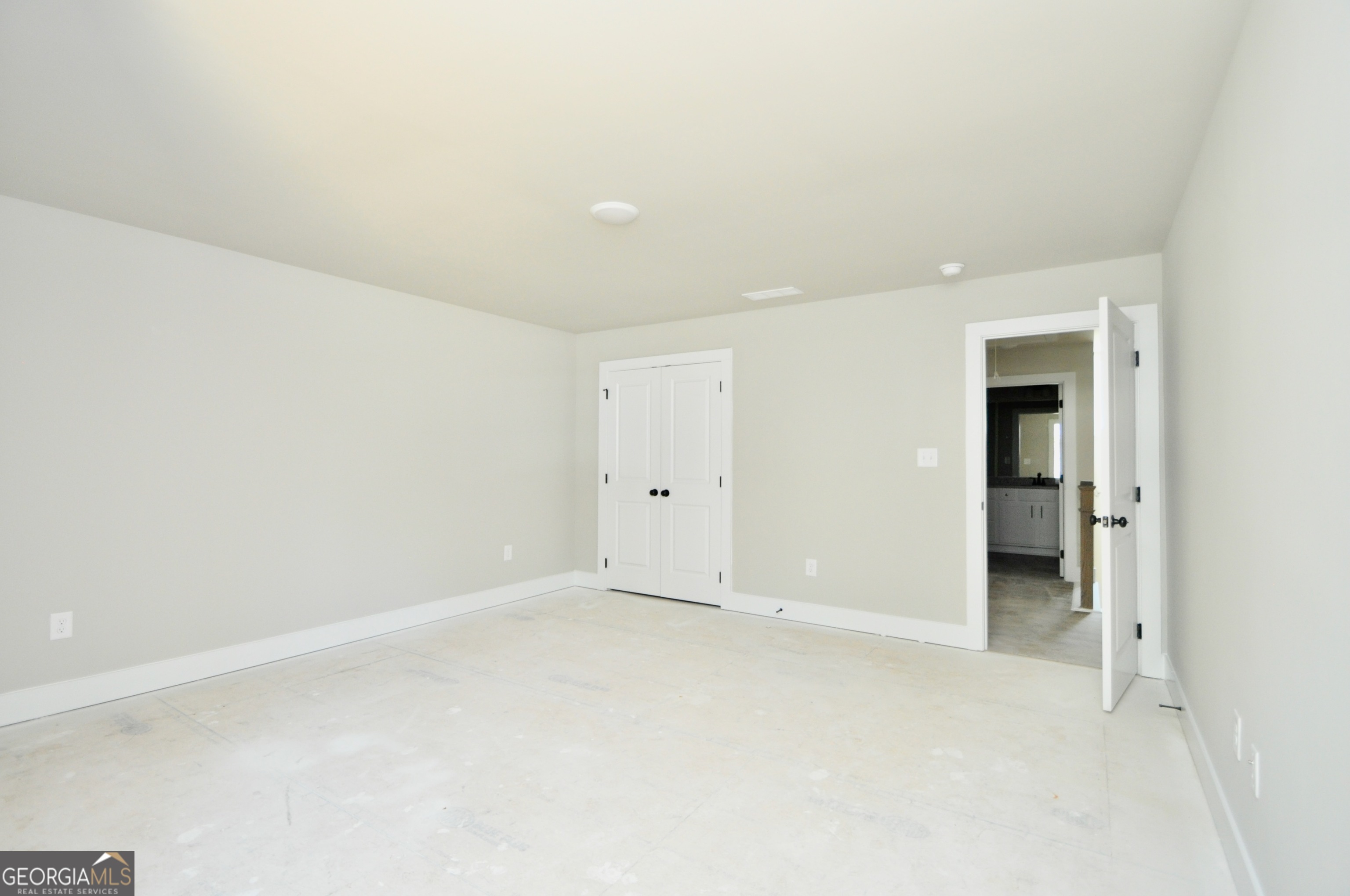 Tignall, Georgia, 30668, United States, 5 Bedrooms Bedrooms, ,3 BathroomsBathrooms,Residential,For Sale,1902123