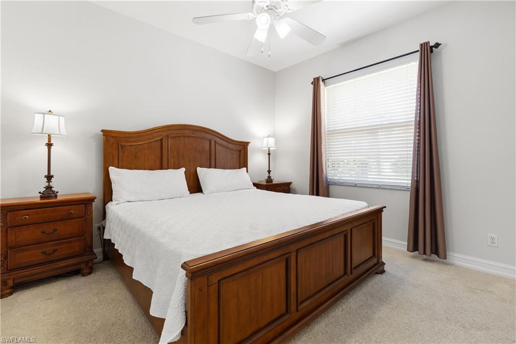Fort Myers, Florida, 33919, United States, 3 Bedrooms Bedrooms, ,2 BathroomsBathrooms,Residential,For Sale,1941822